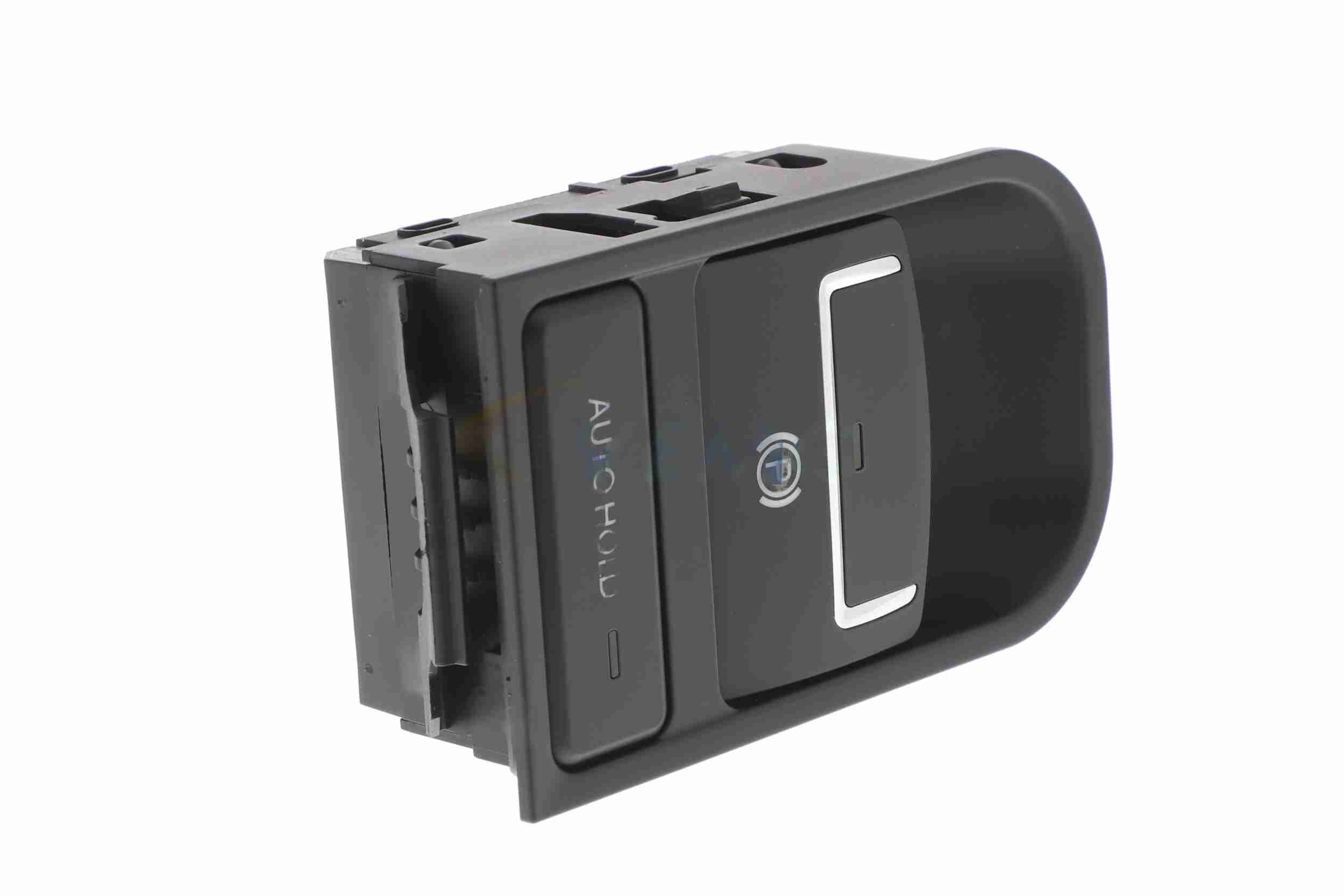 Vemo Remlichtschakelaar V10-73-0633