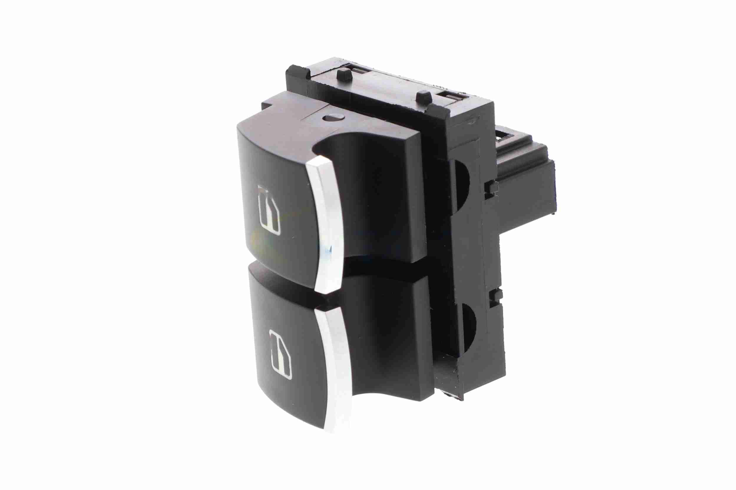 Vemo Raambedieningsschakelaar V10-73-0634