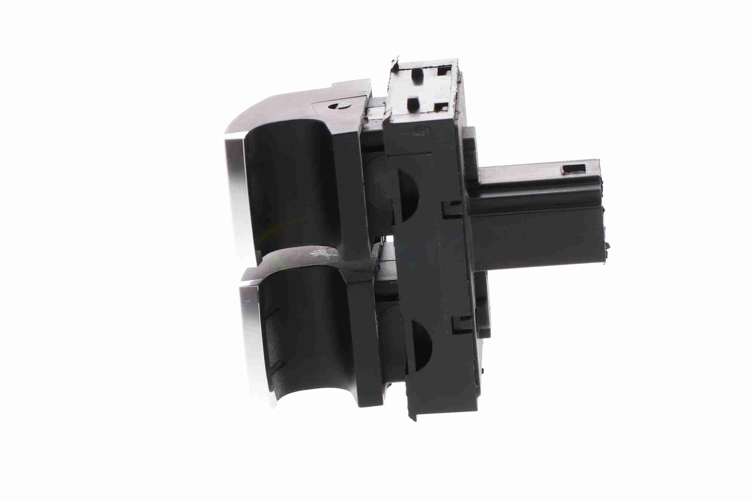 Vemo Raambedieningsschakelaar V10-73-0634