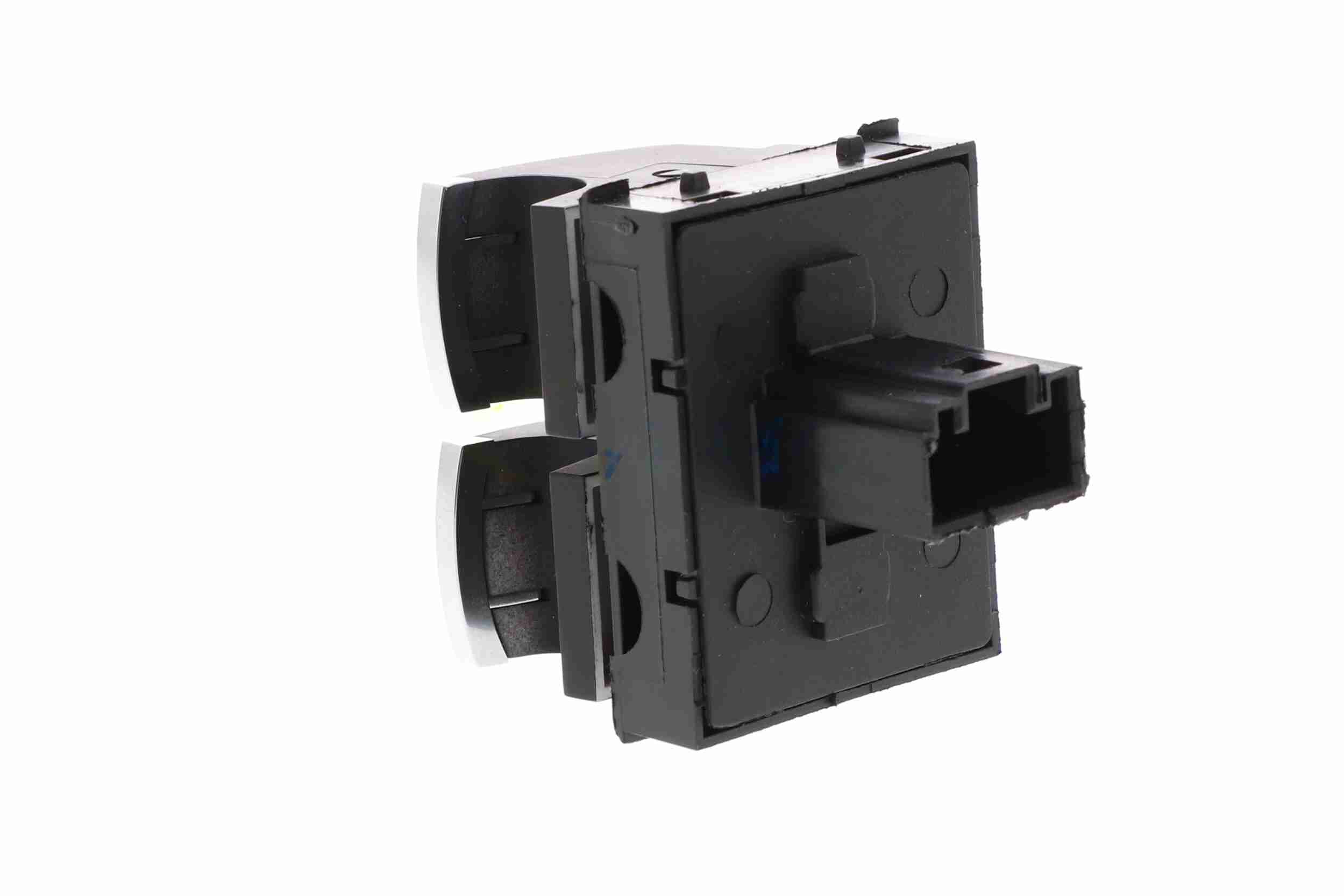 Vemo Raambedieningsschakelaar V10-73-0634