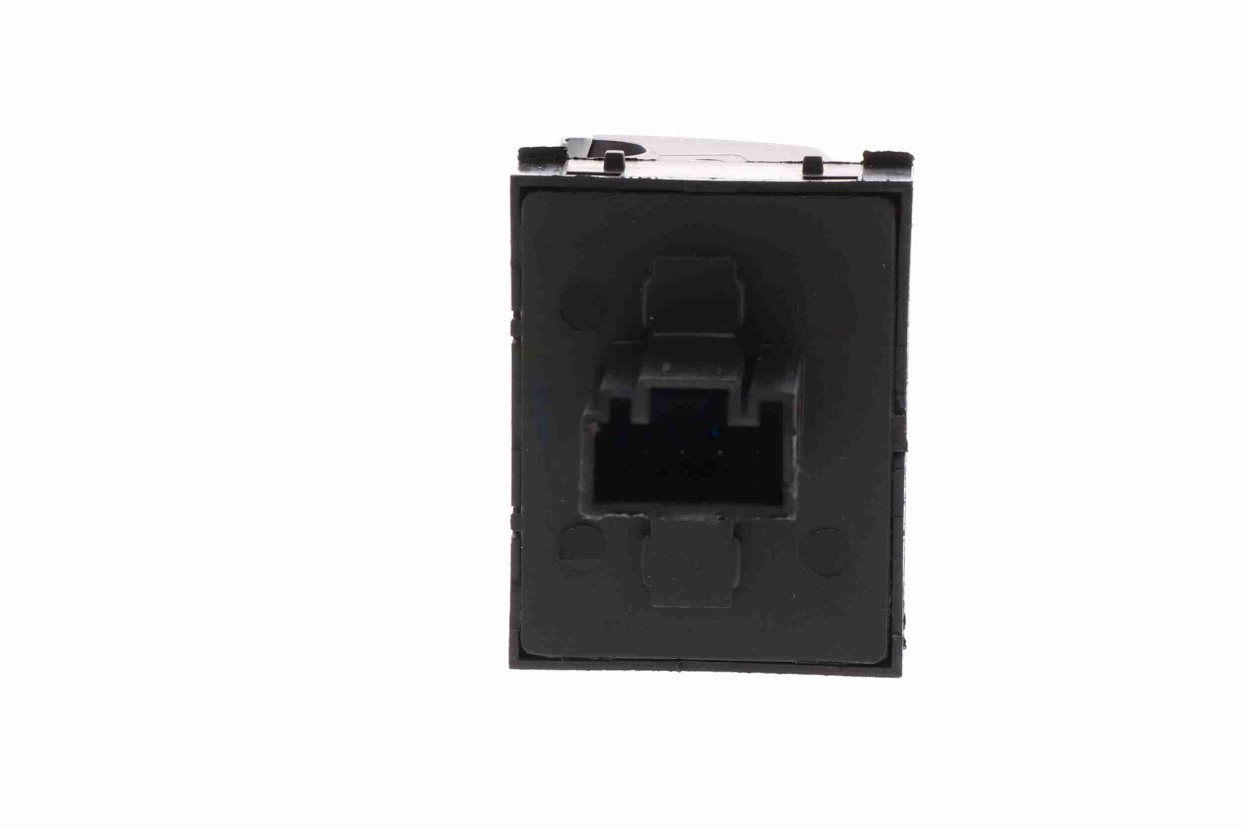 Vemo Raambedieningsschakelaar V10-73-0634