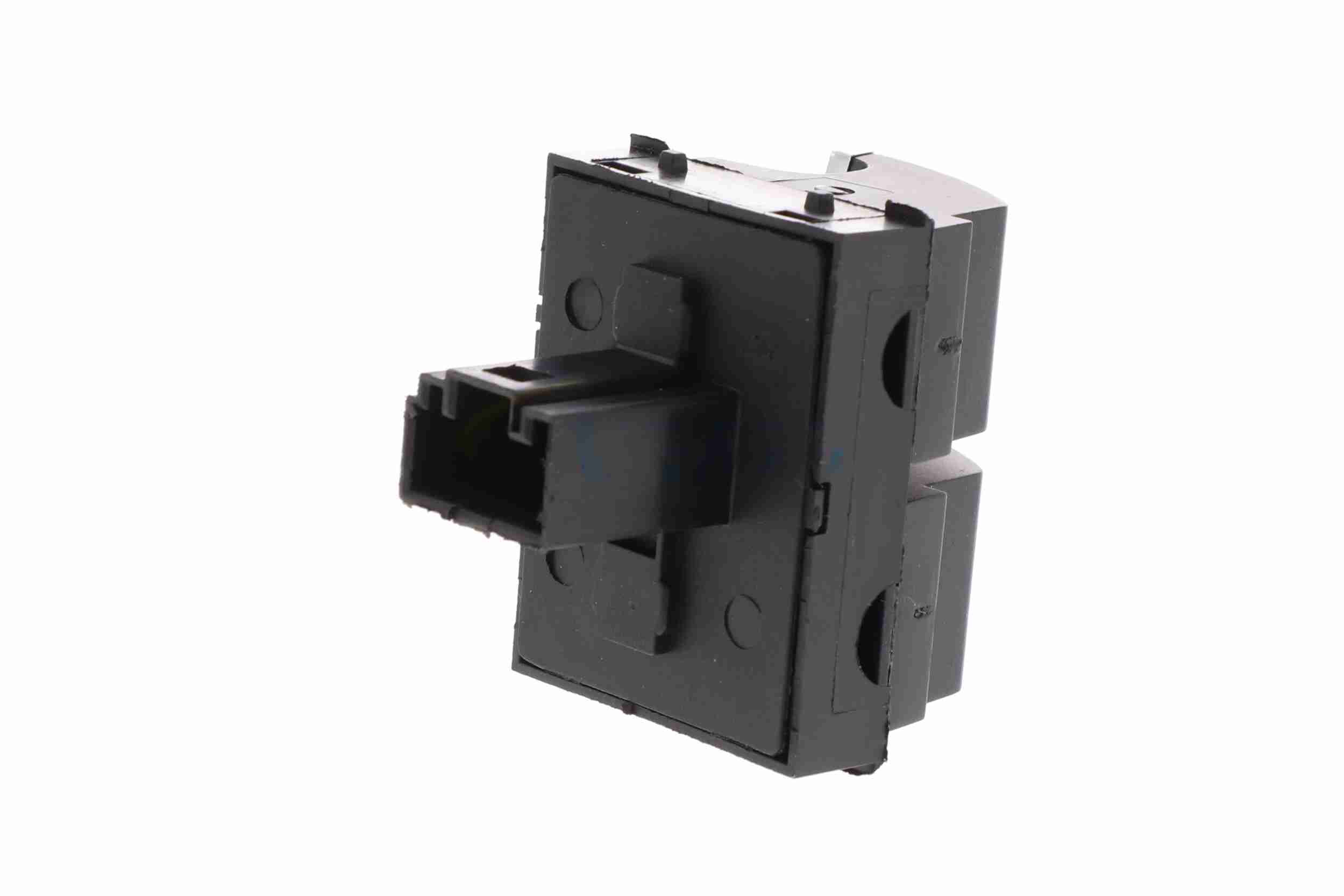 Vemo Raambedieningsschakelaar V10-73-0634