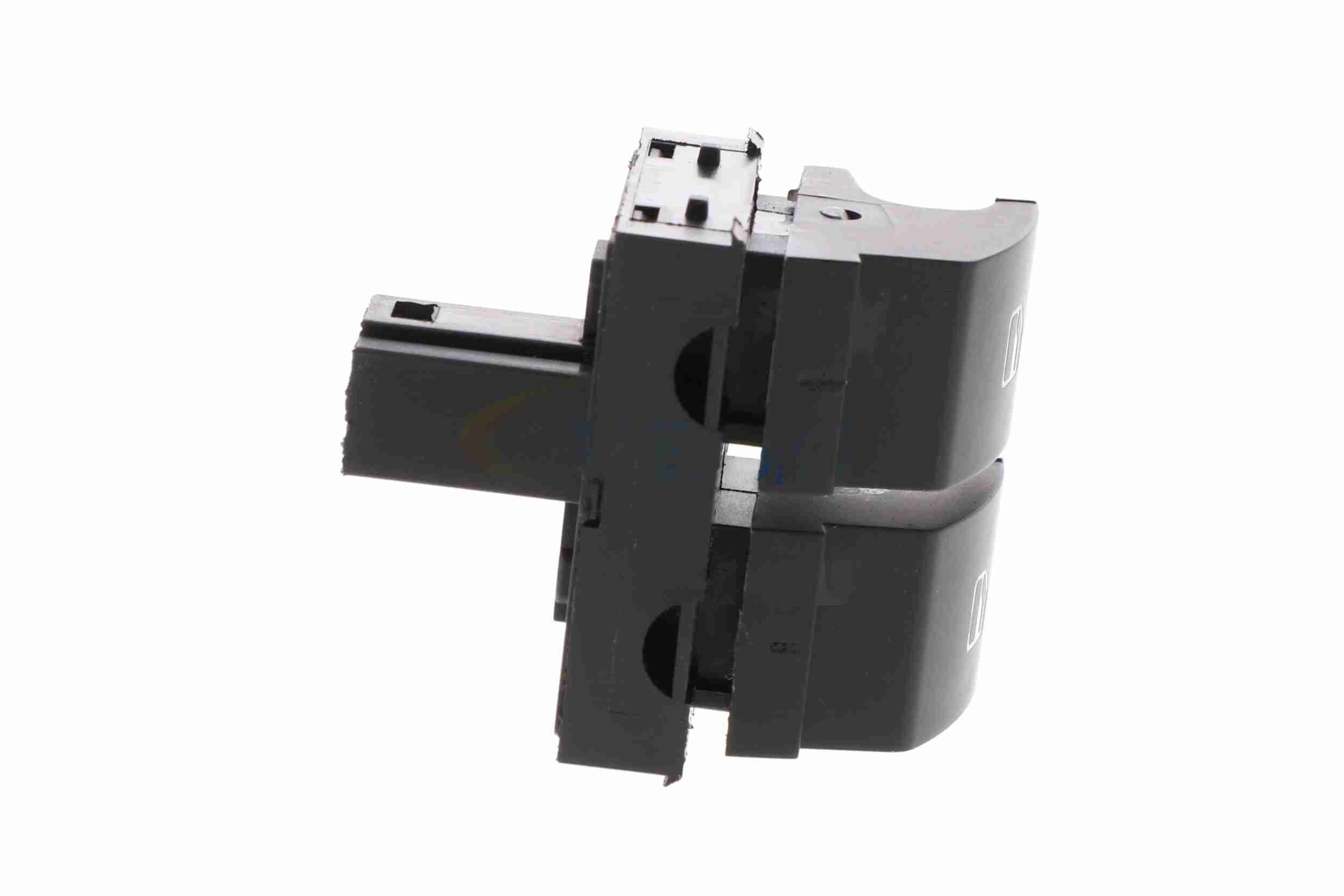 Vemo Raambedieningsschakelaar V10-73-0634