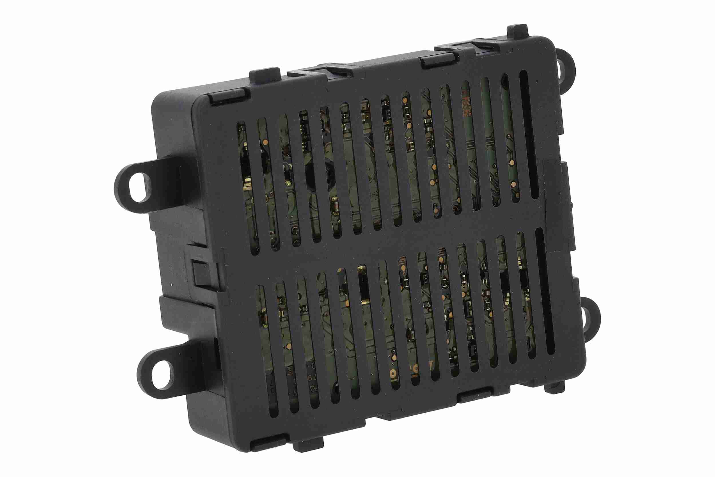 Vemo Regeleenheid verlichting V10-73-0638