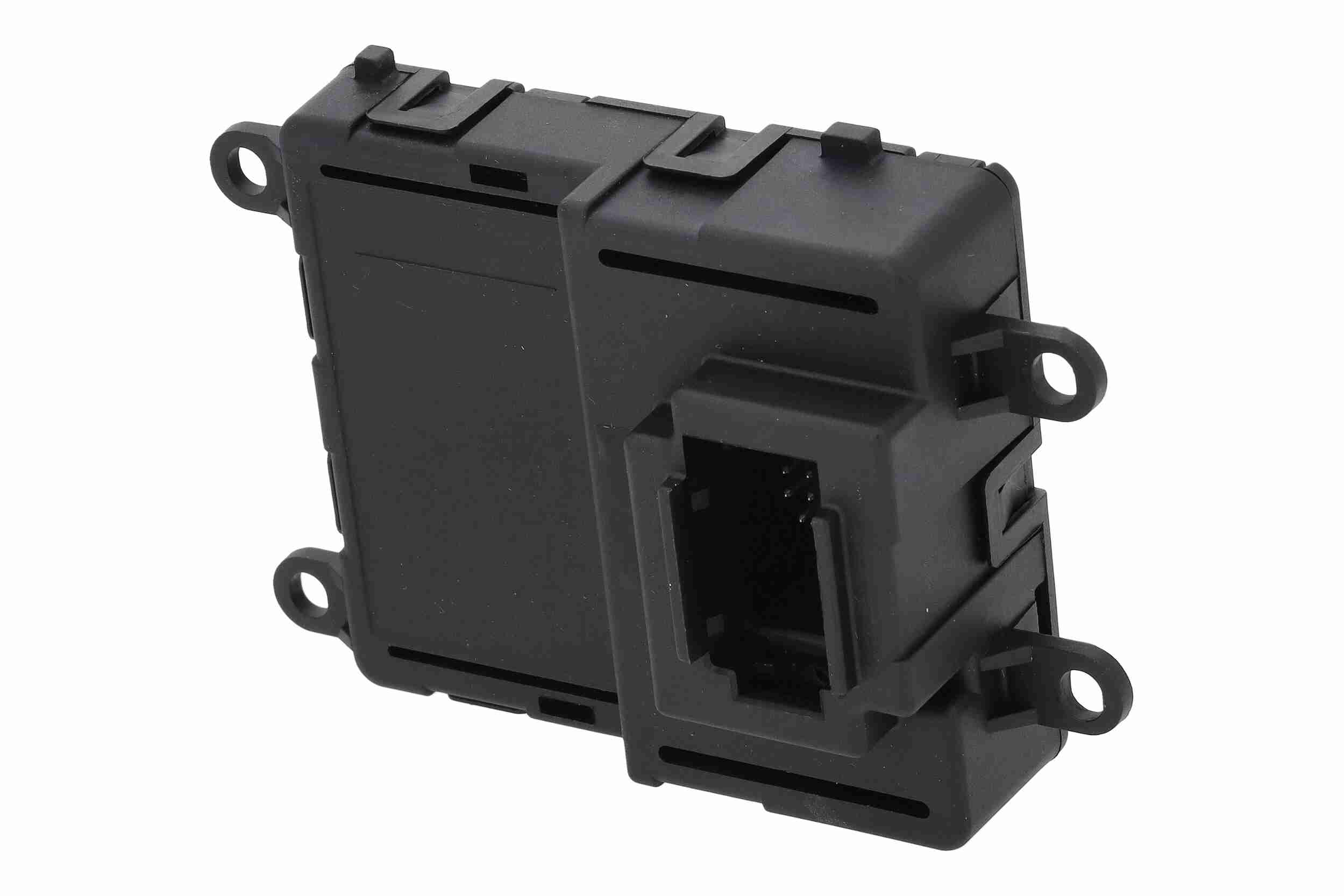 Vemo Regeleenheid verlichting V10-73-0638