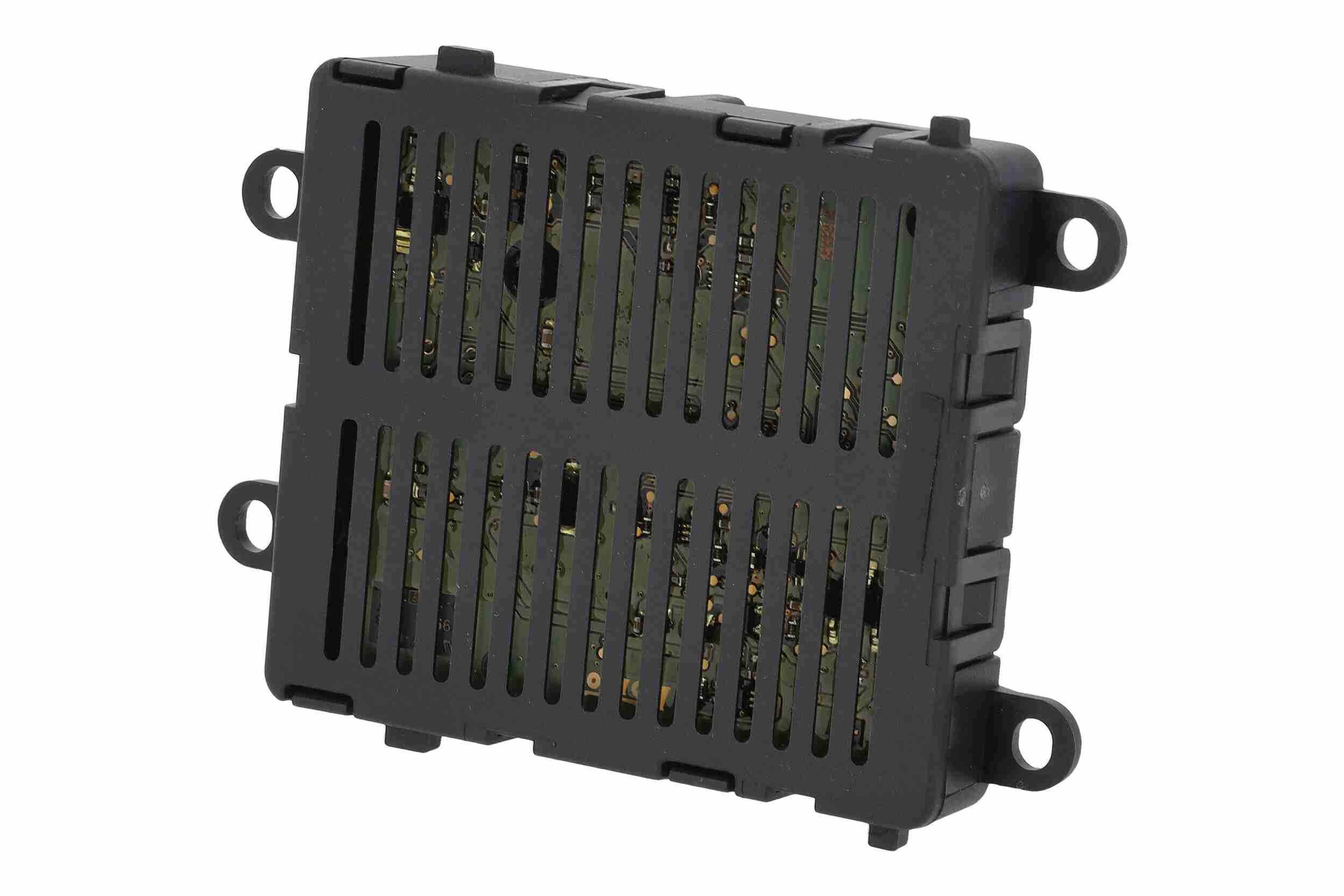 Vemo Regeleenheid verlichting V10-73-0638