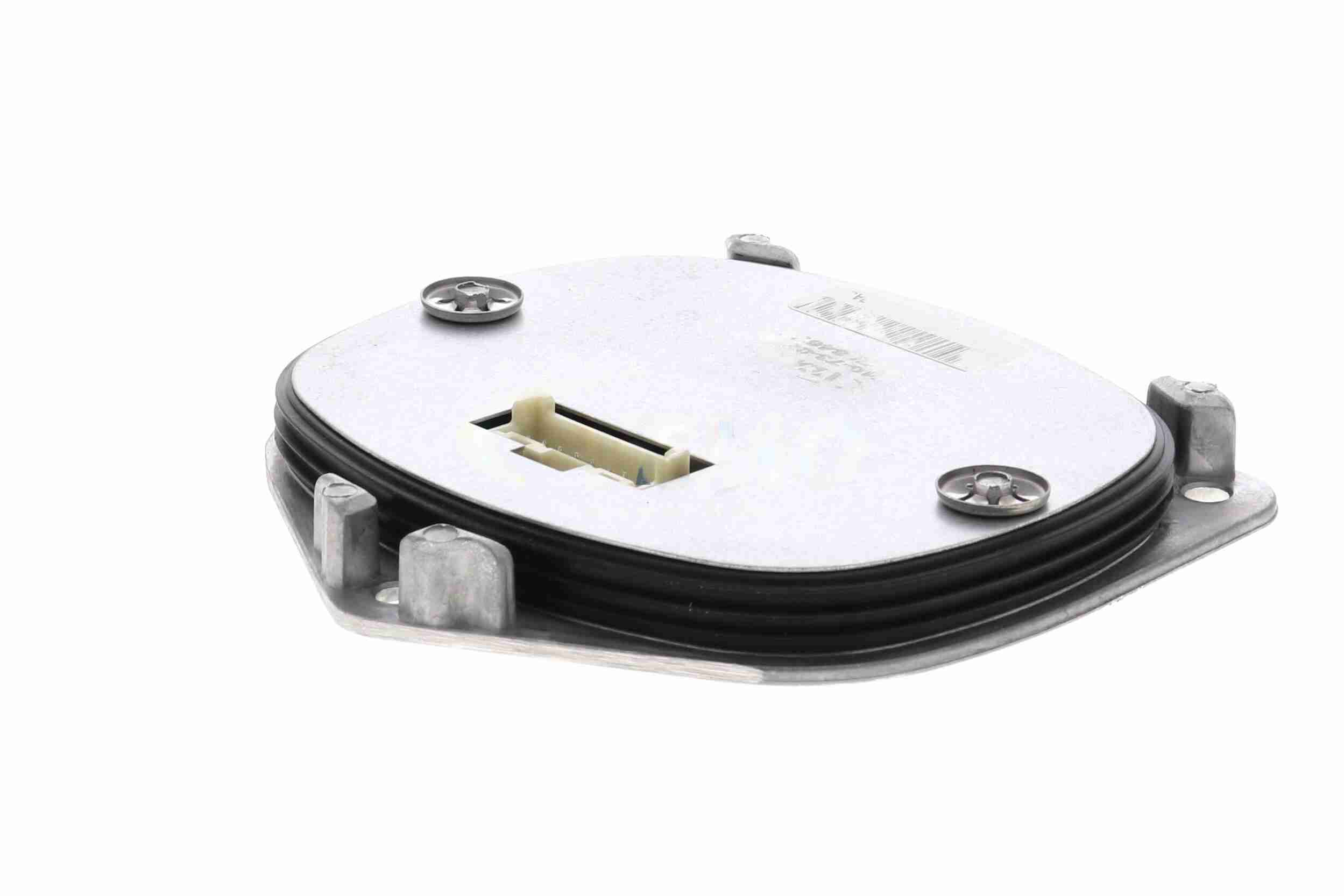 Vemo Regeleenheid verlichting V10-73-0640