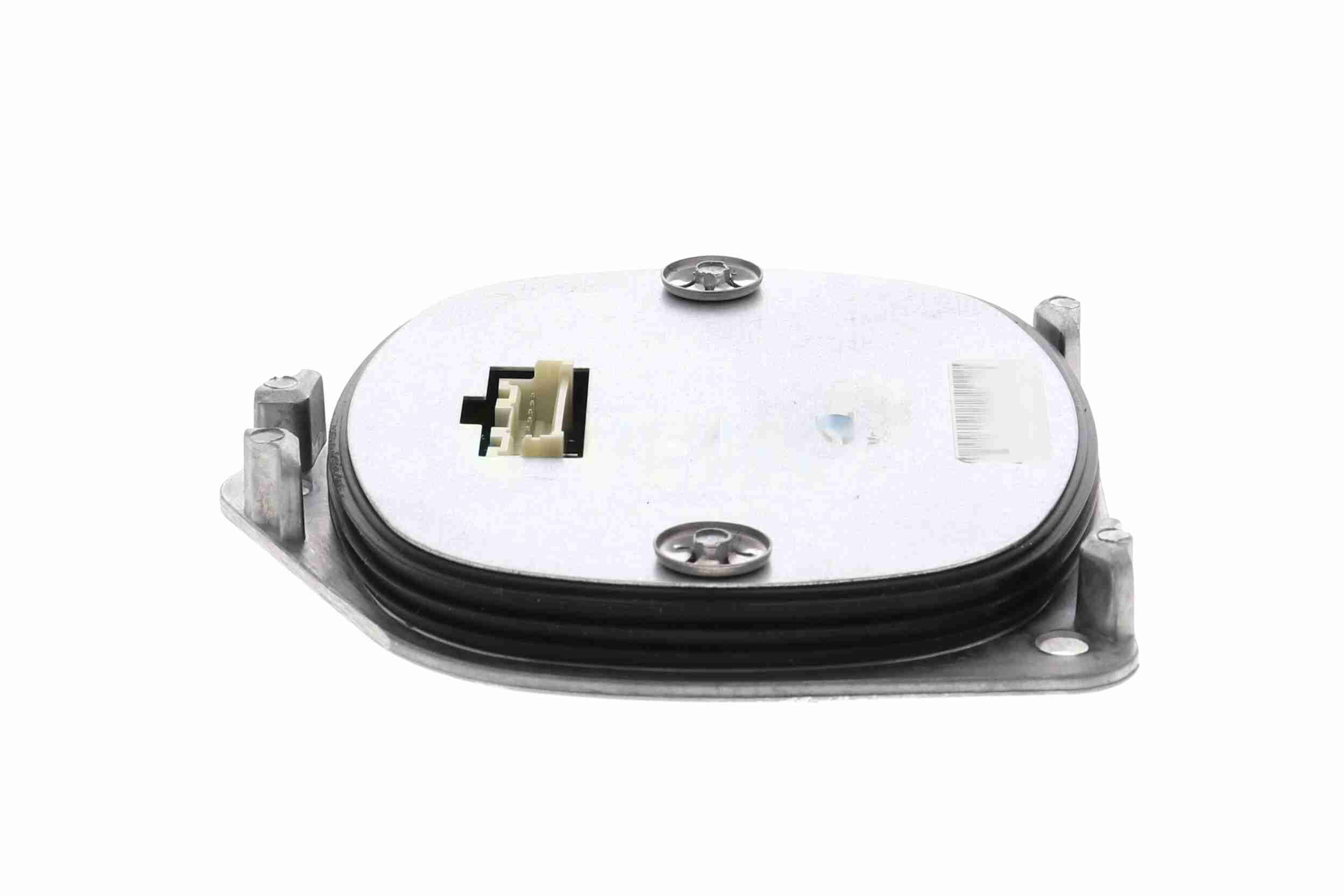 Vemo Regeleenheid verlichting V10-73-0640