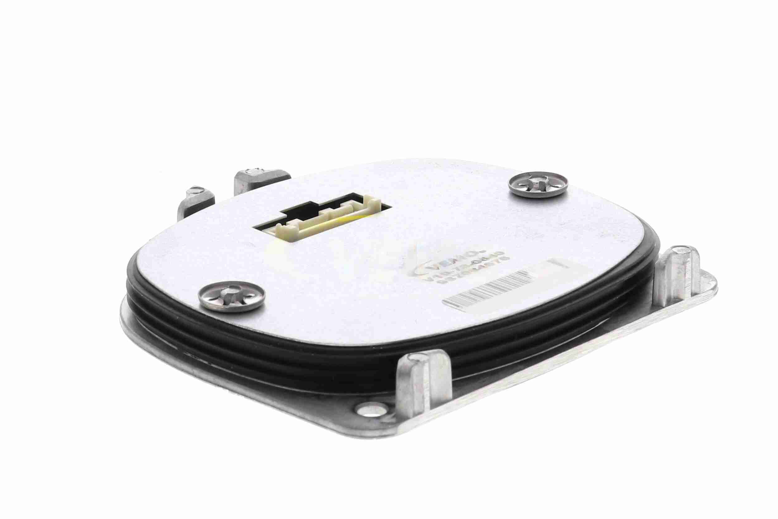 Vemo Regeleenheid verlichting V10-73-0640