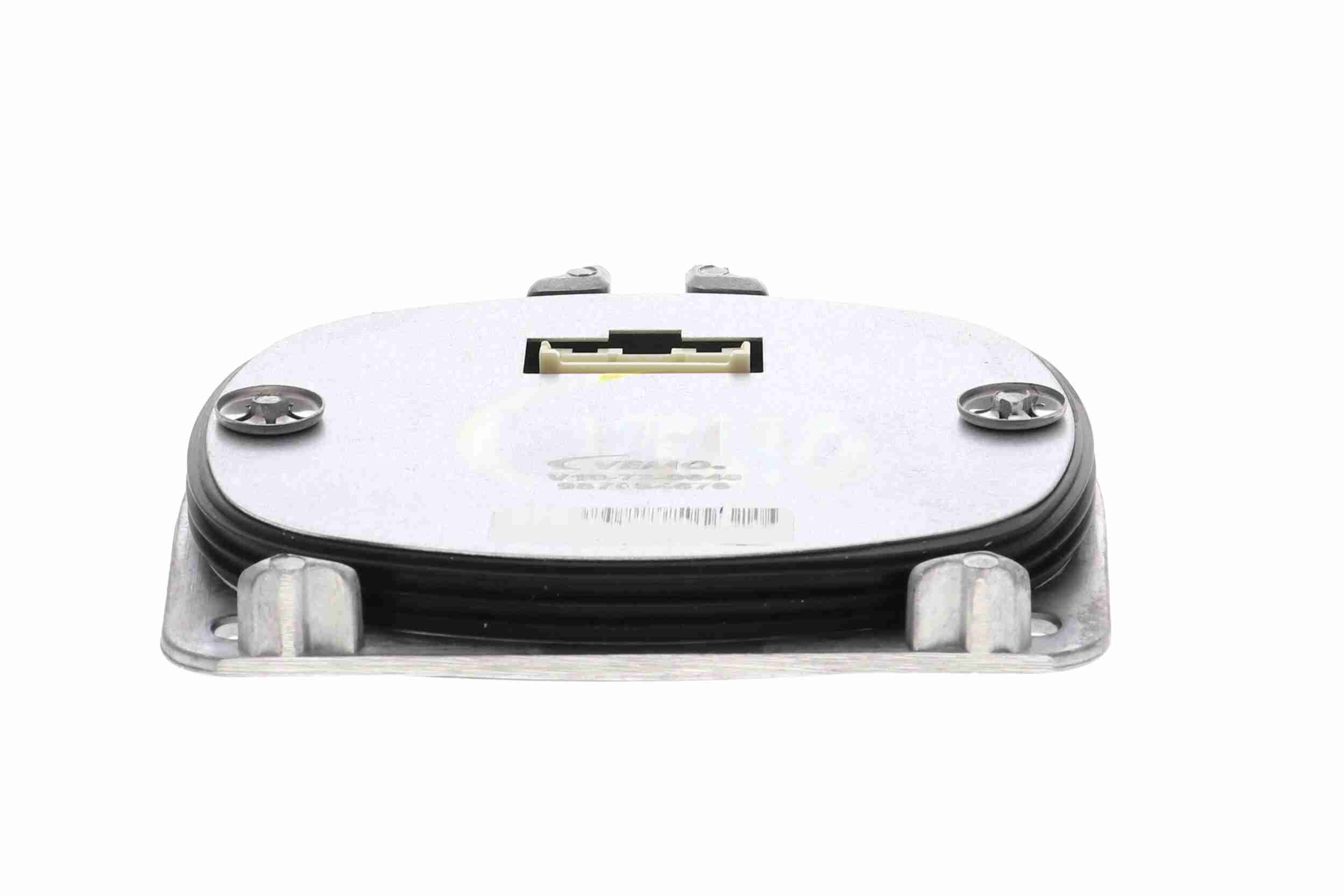 Vemo Regeleenheid verlichting V10-73-0640