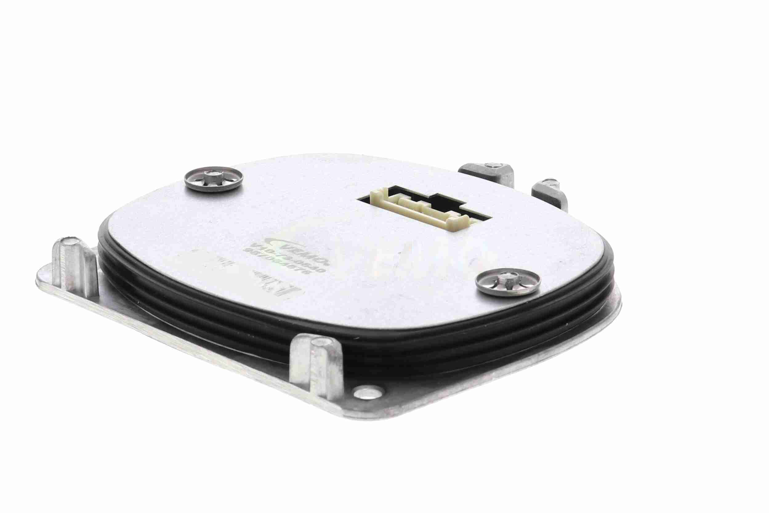 Vemo Regeleenheid verlichting V10-73-0640