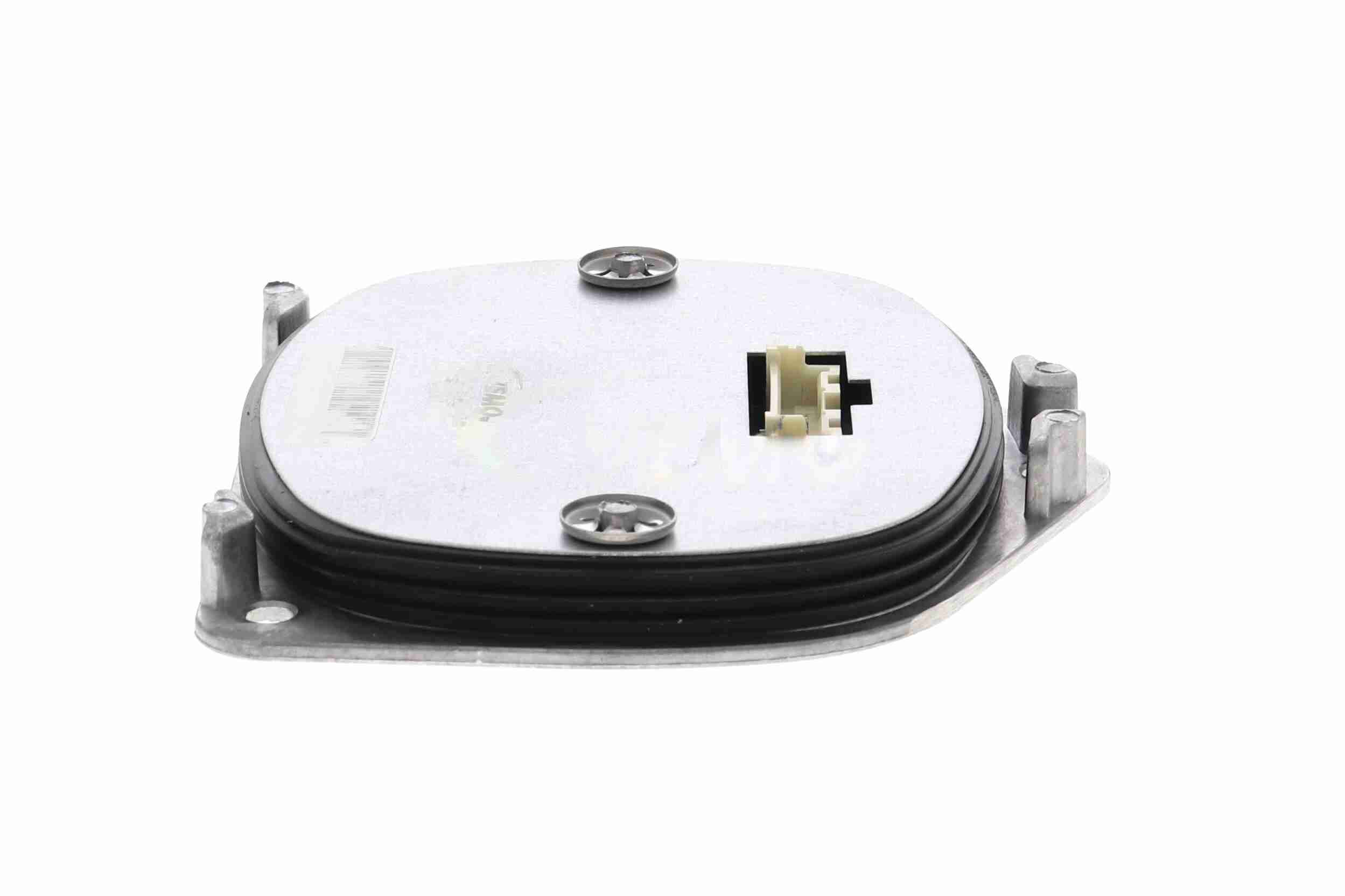 Vemo Regeleenheid verlichting V10-73-0640