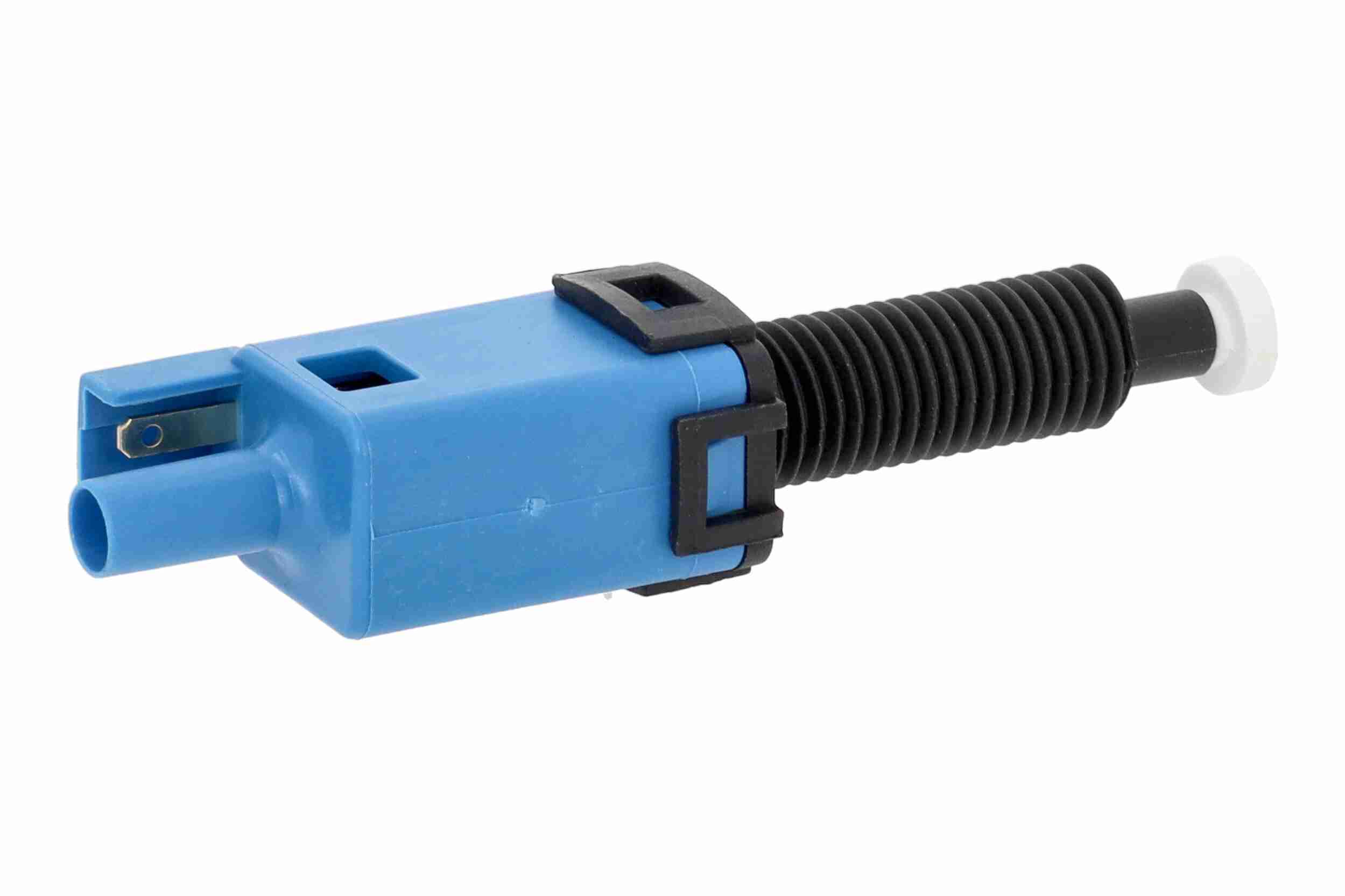 Vemo Koppelingbedieningsschakelaar (motor) V10-73-0642