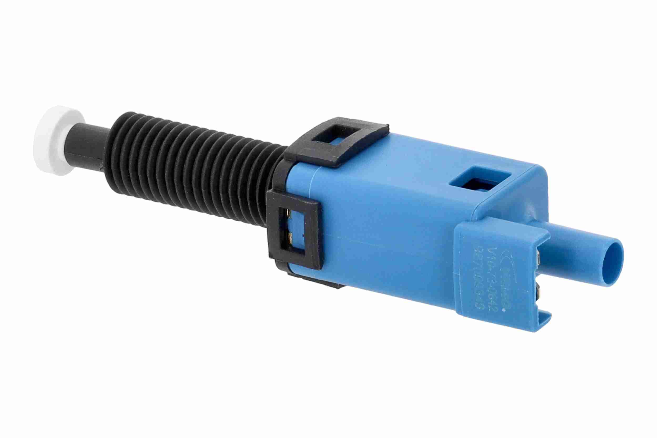 Vemo Koppelingbedieningsschakelaar (motor) V10-73-0642