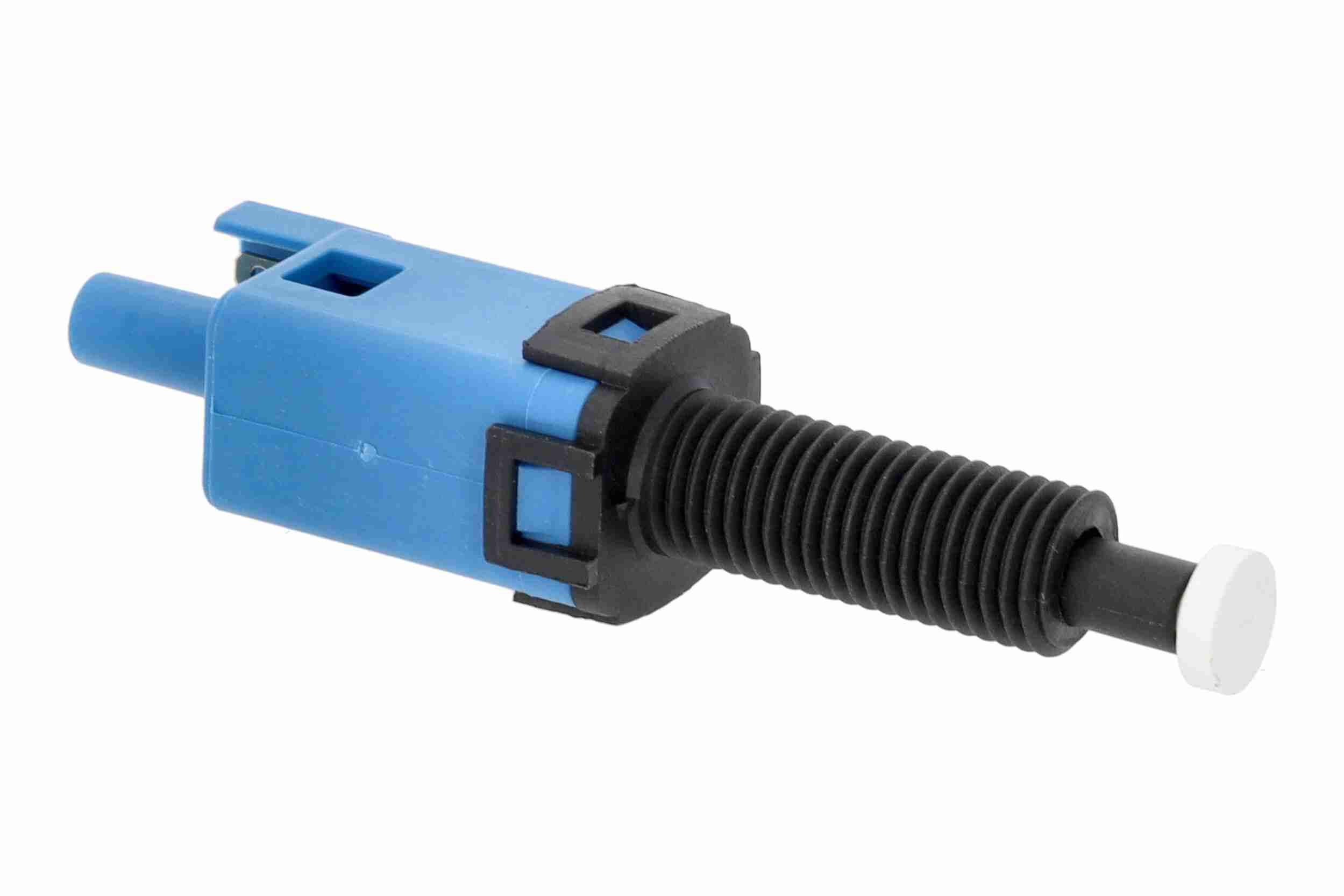 Vemo Koppelingbedieningsschakelaar (motor) V10-73-0642