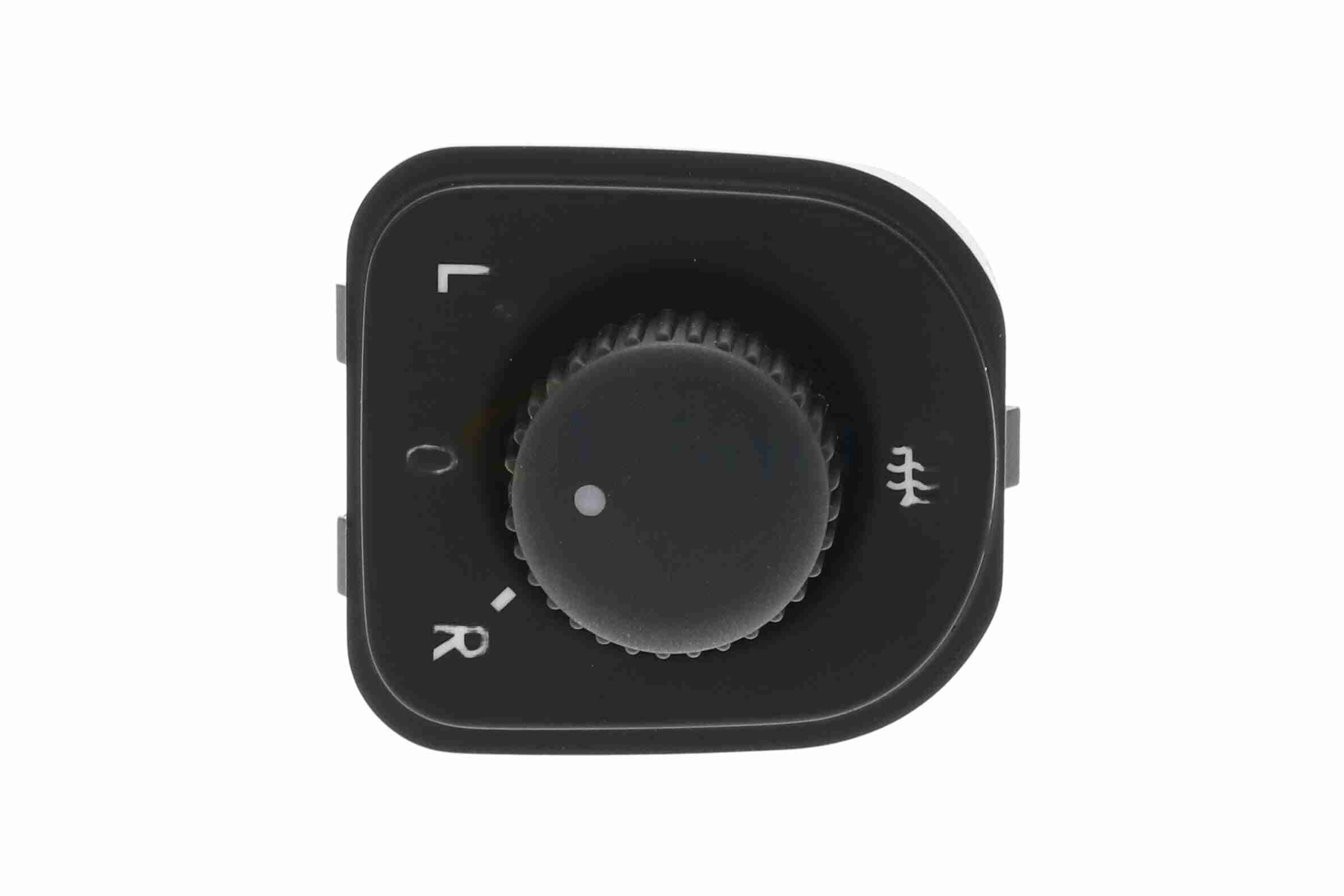 Vemo Spiegelverstelling schakelaar V10-73-0643