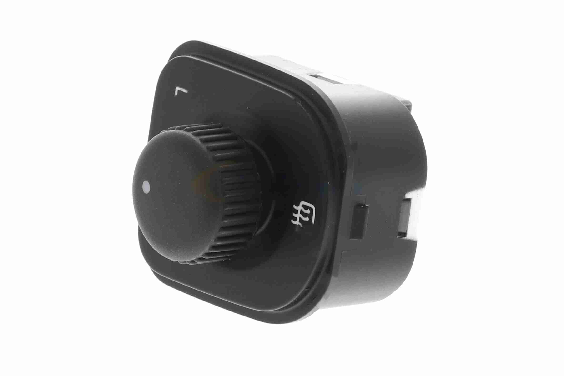 Vemo Spiegelverstelling schakelaar V10-73-0643