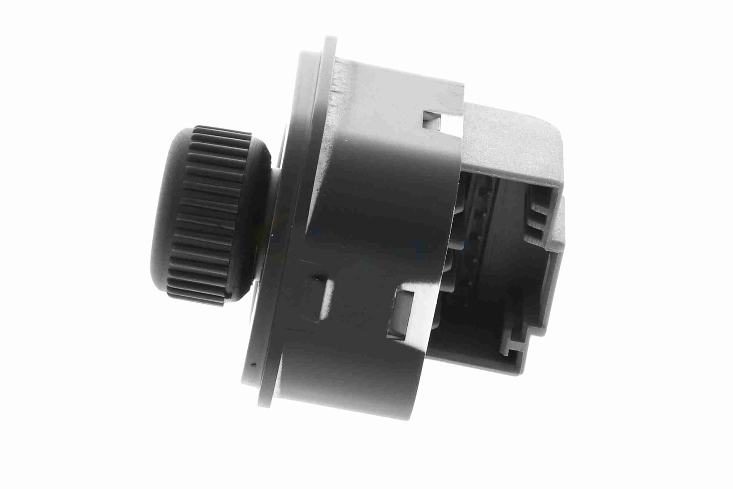 Vemo Spiegelverstelling schakelaar V10-73-0643
