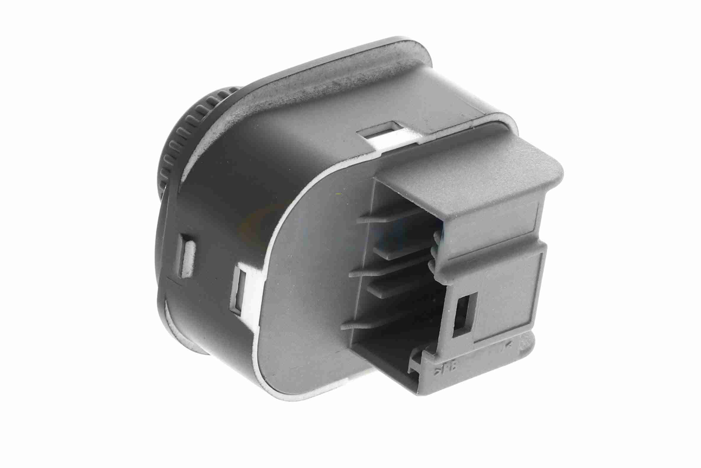 Vemo Spiegelverstelling schakelaar V10-73-0643