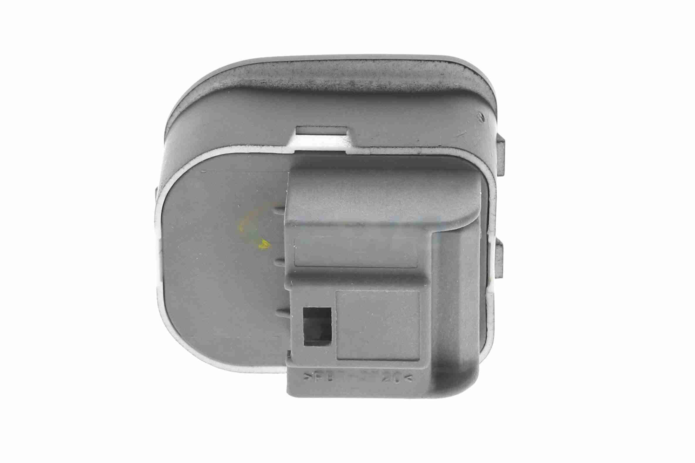 Vemo Spiegelverstelling schakelaar V10-73-0643