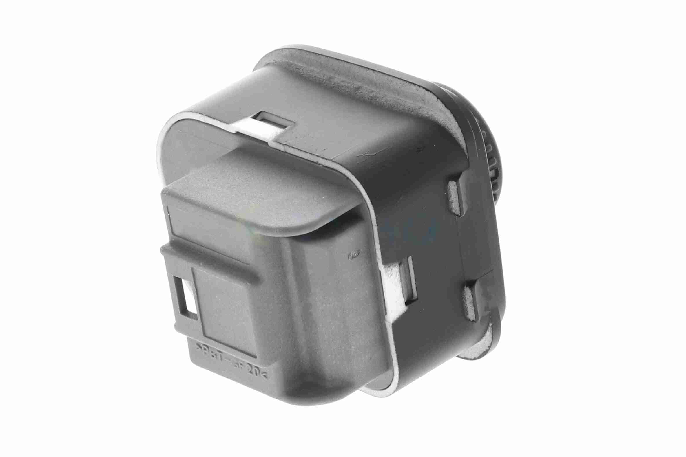 Vemo Spiegelverstelling schakelaar V10-73-0643