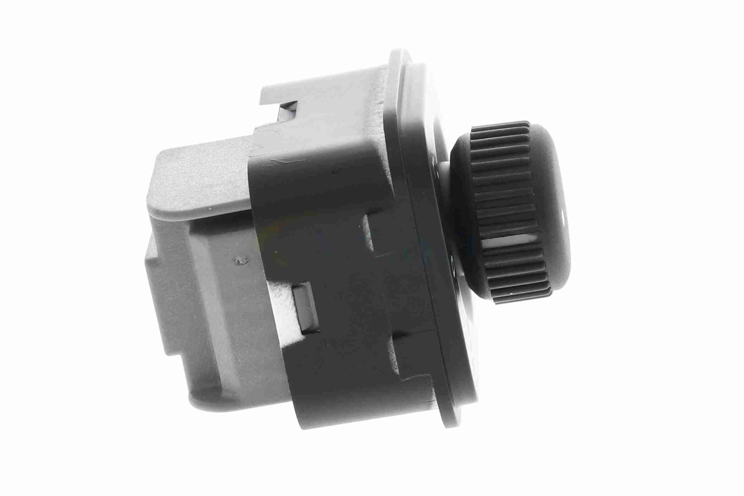 Vemo Spiegelverstelling schakelaar V10-73-0643