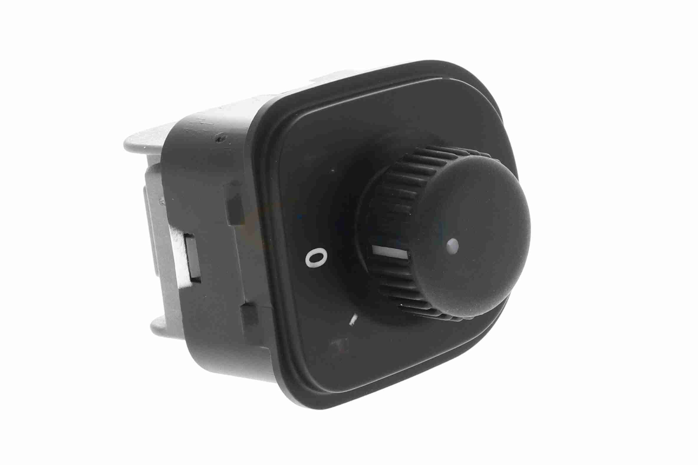Vemo Spiegelverstelling schakelaar V10-73-0643
