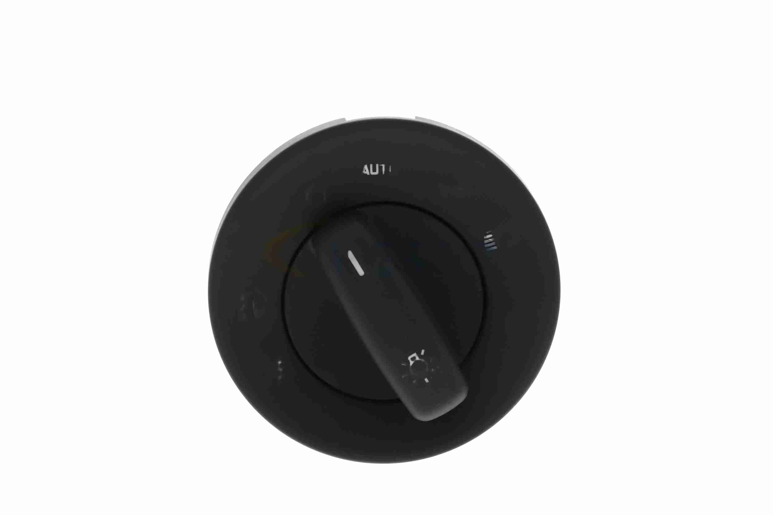 Vemo Lichtschakelaar V10-73-0645