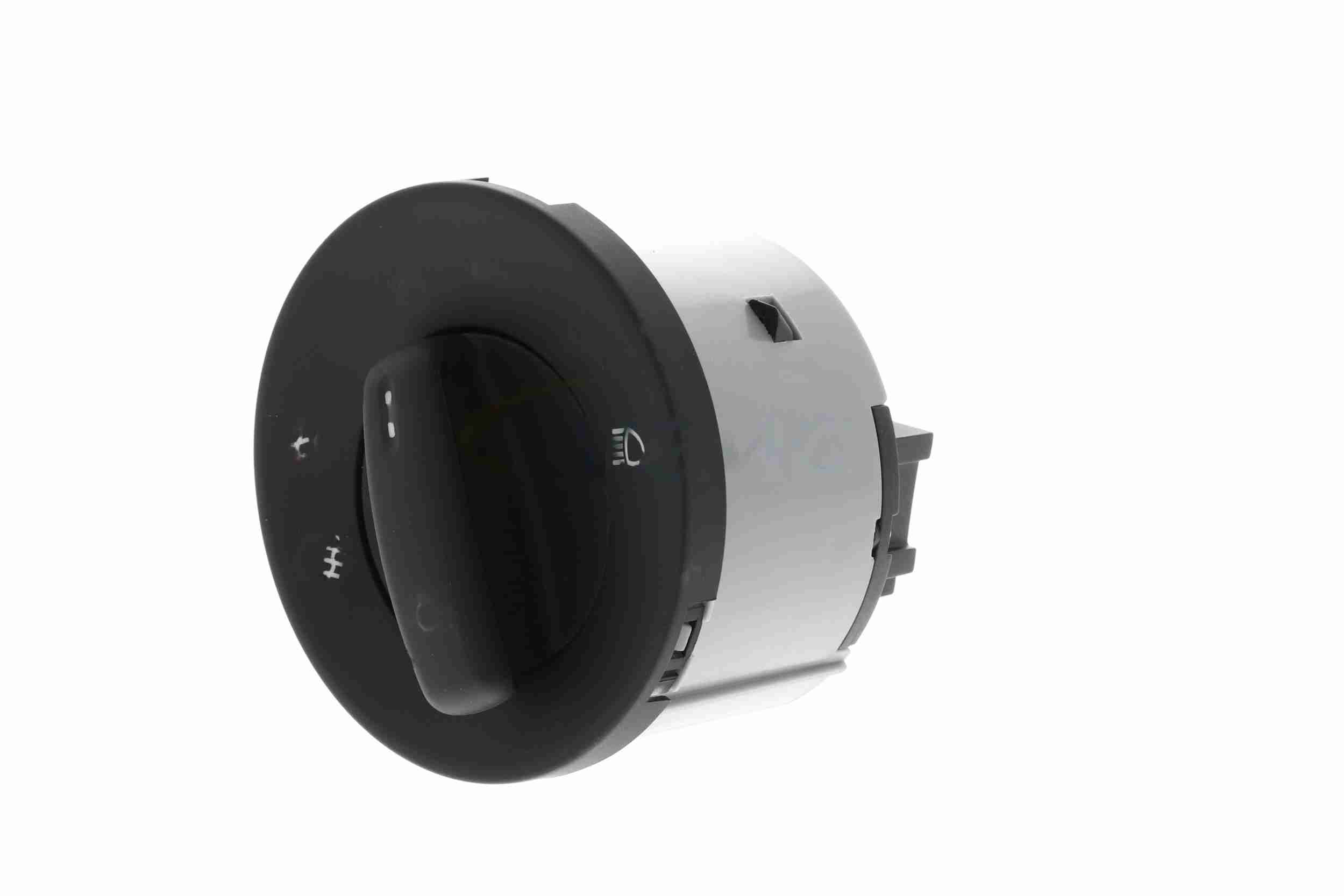 Vemo Lichtschakelaar V10-73-0645