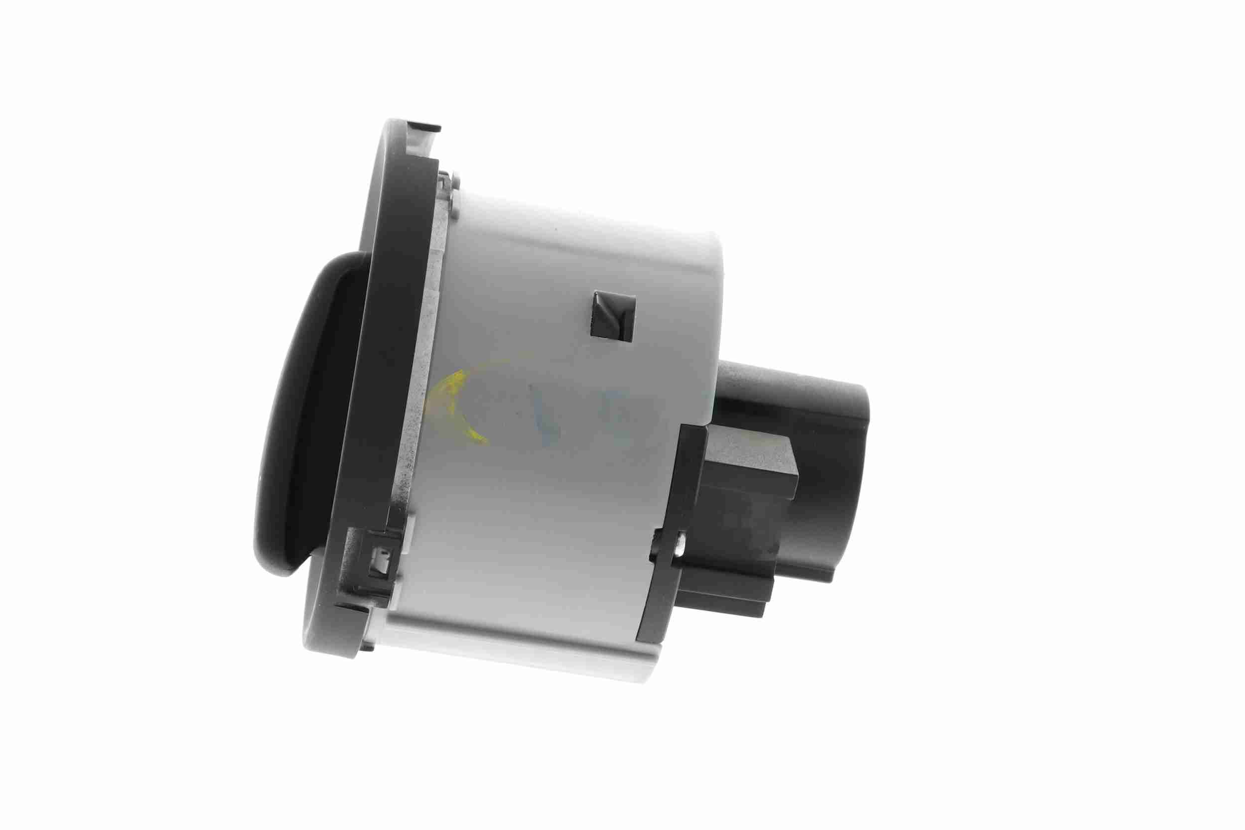 Vemo Lichtschakelaar V10-73-0645