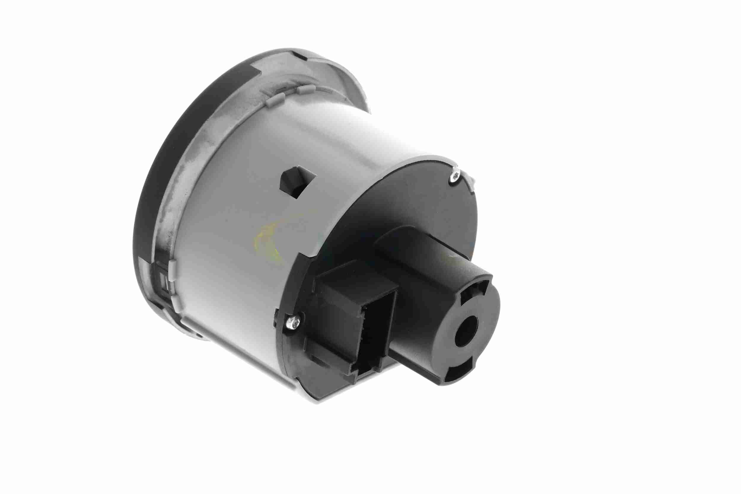 Vemo Lichtschakelaar V10-73-0645