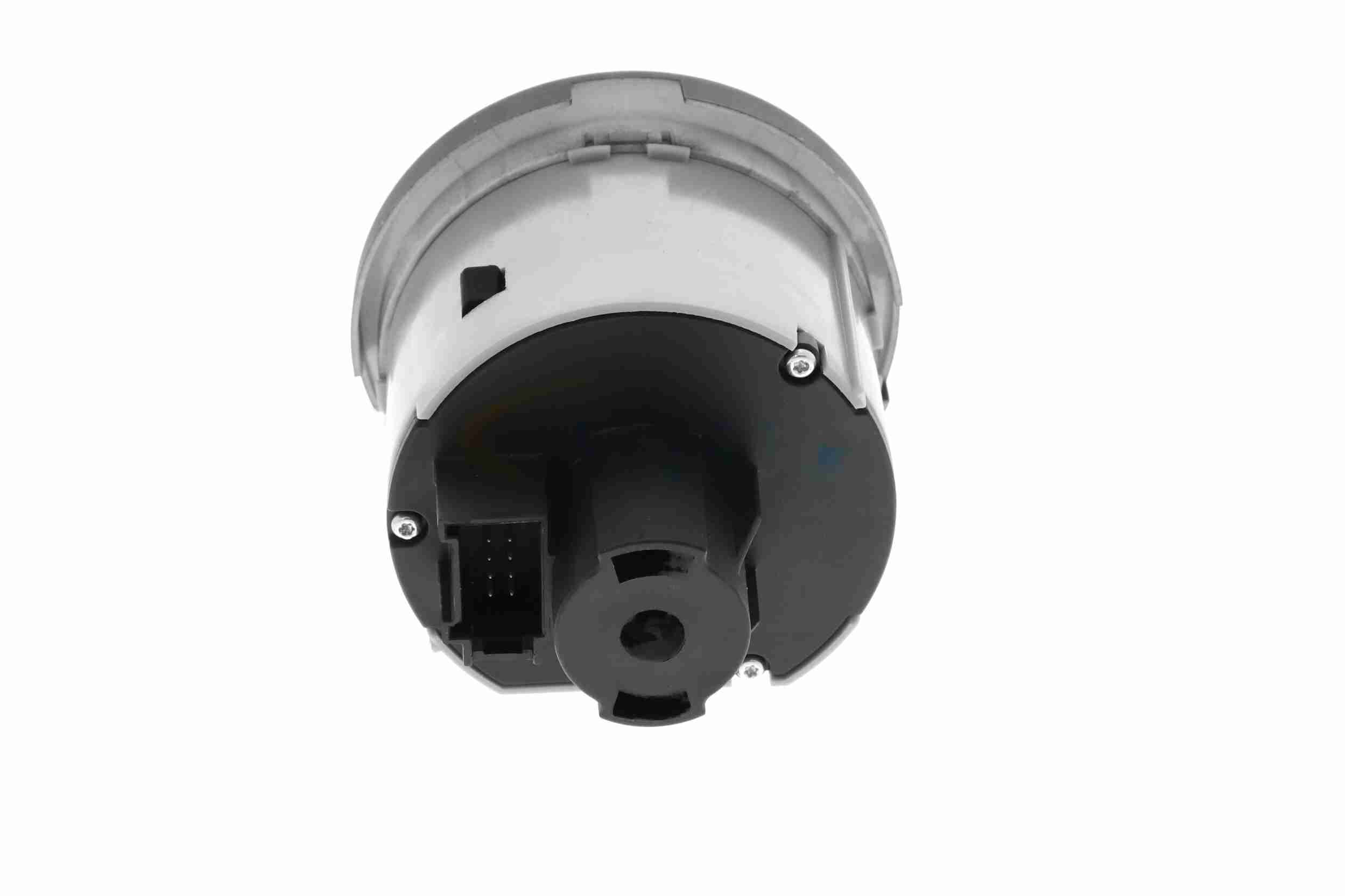 Vemo Lichtschakelaar V10-73-0645