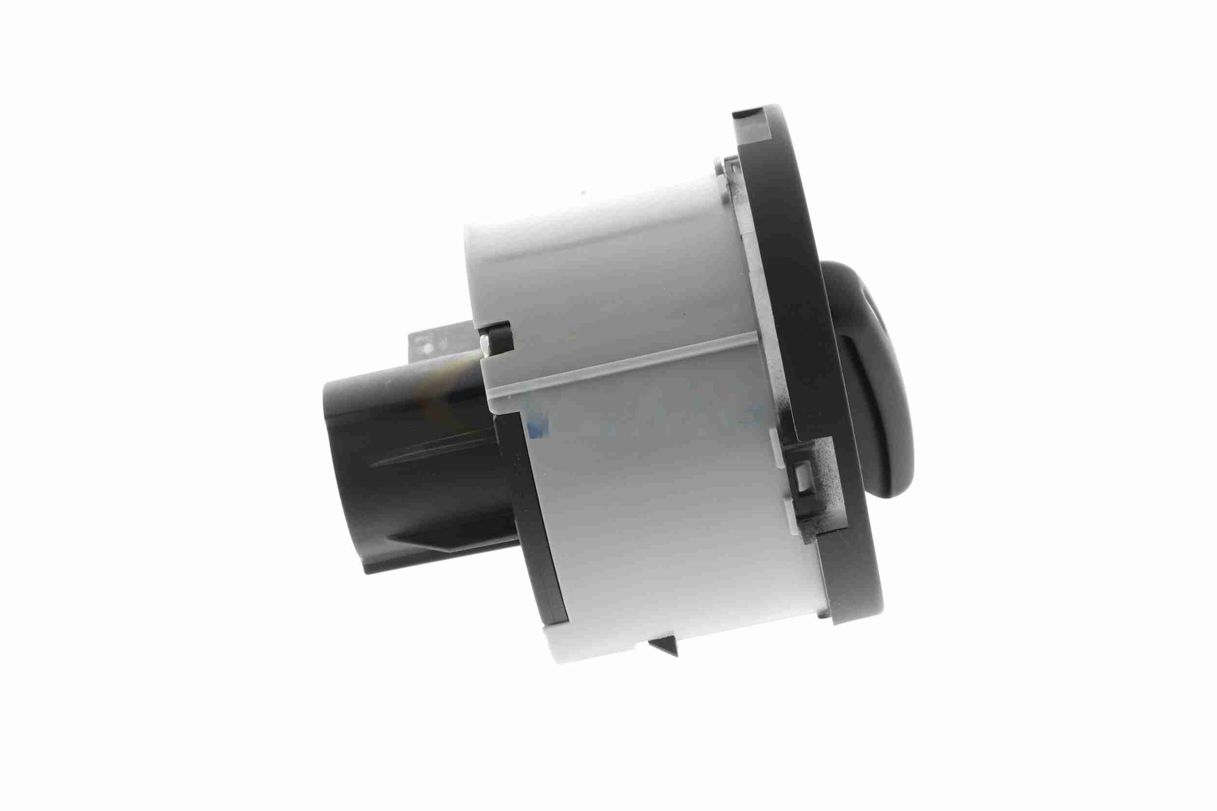 Vemo Lichtschakelaar V10-73-0645