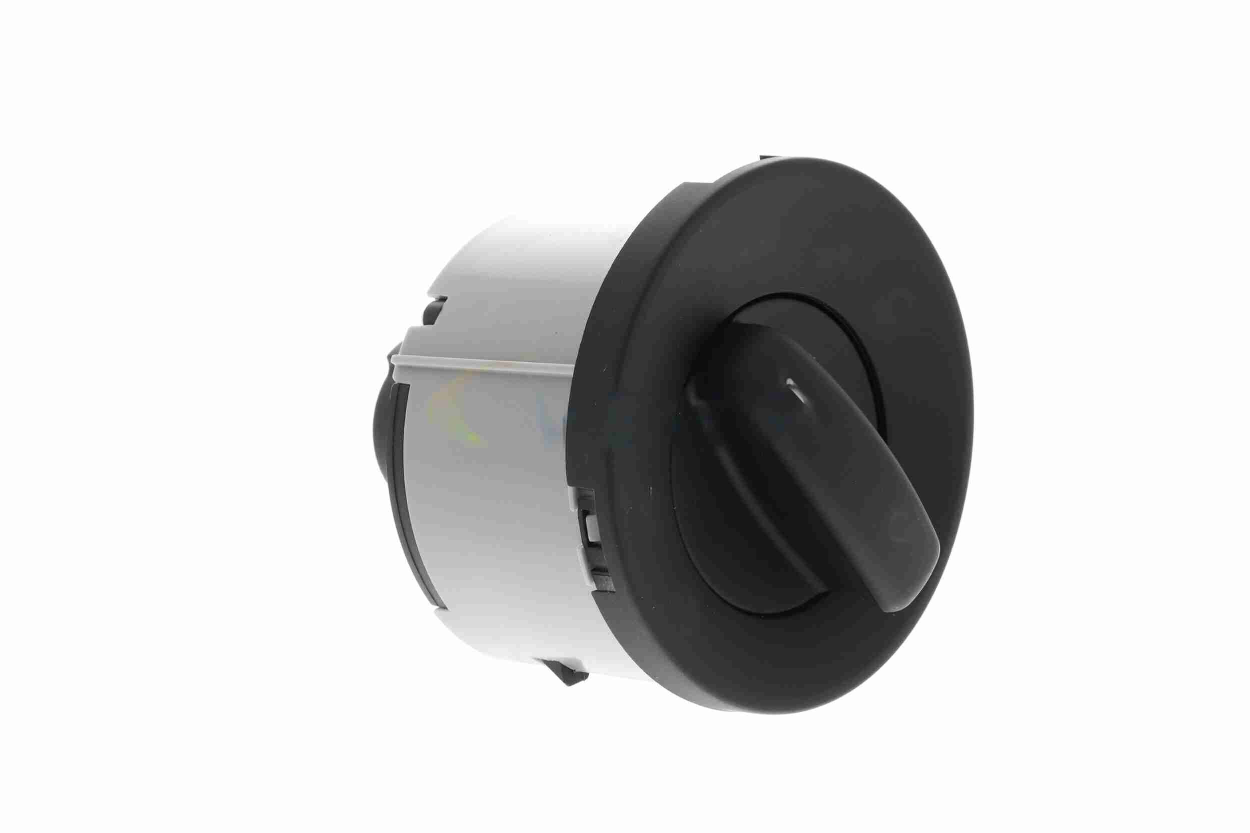 Vemo Lichtschakelaar V10-73-0645