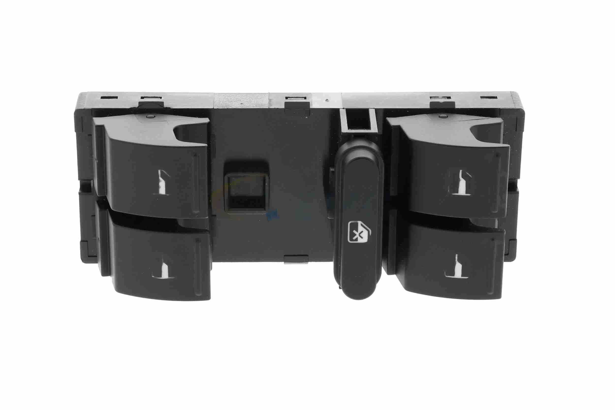 Vemo Raambedieningsschakelaar V10-73-0649