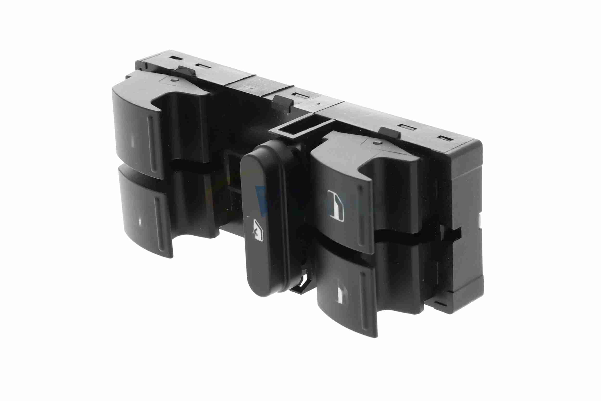 Vemo Raambedieningsschakelaar V10-73-0649