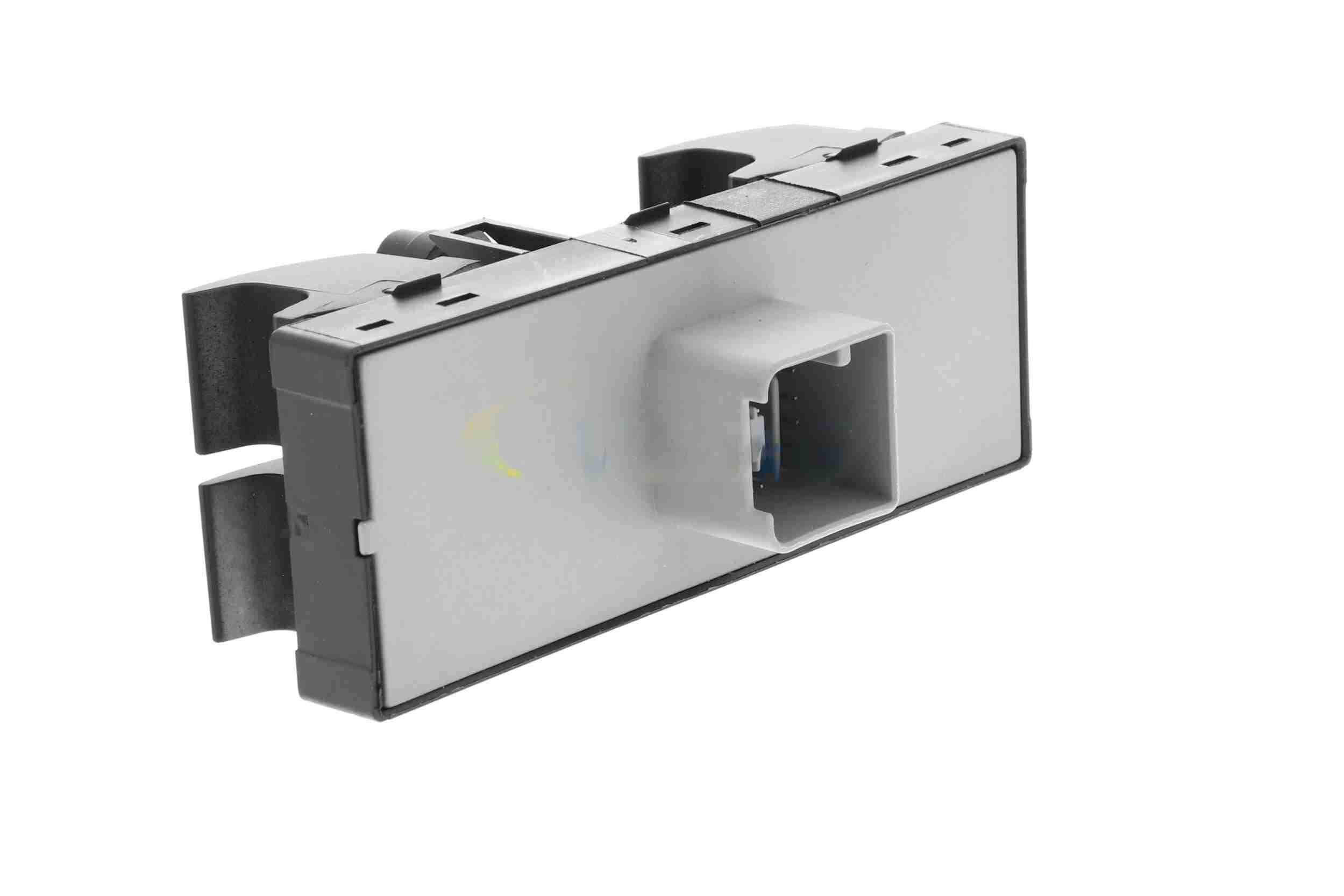 Vemo Raambedieningsschakelaar V10-73-0649