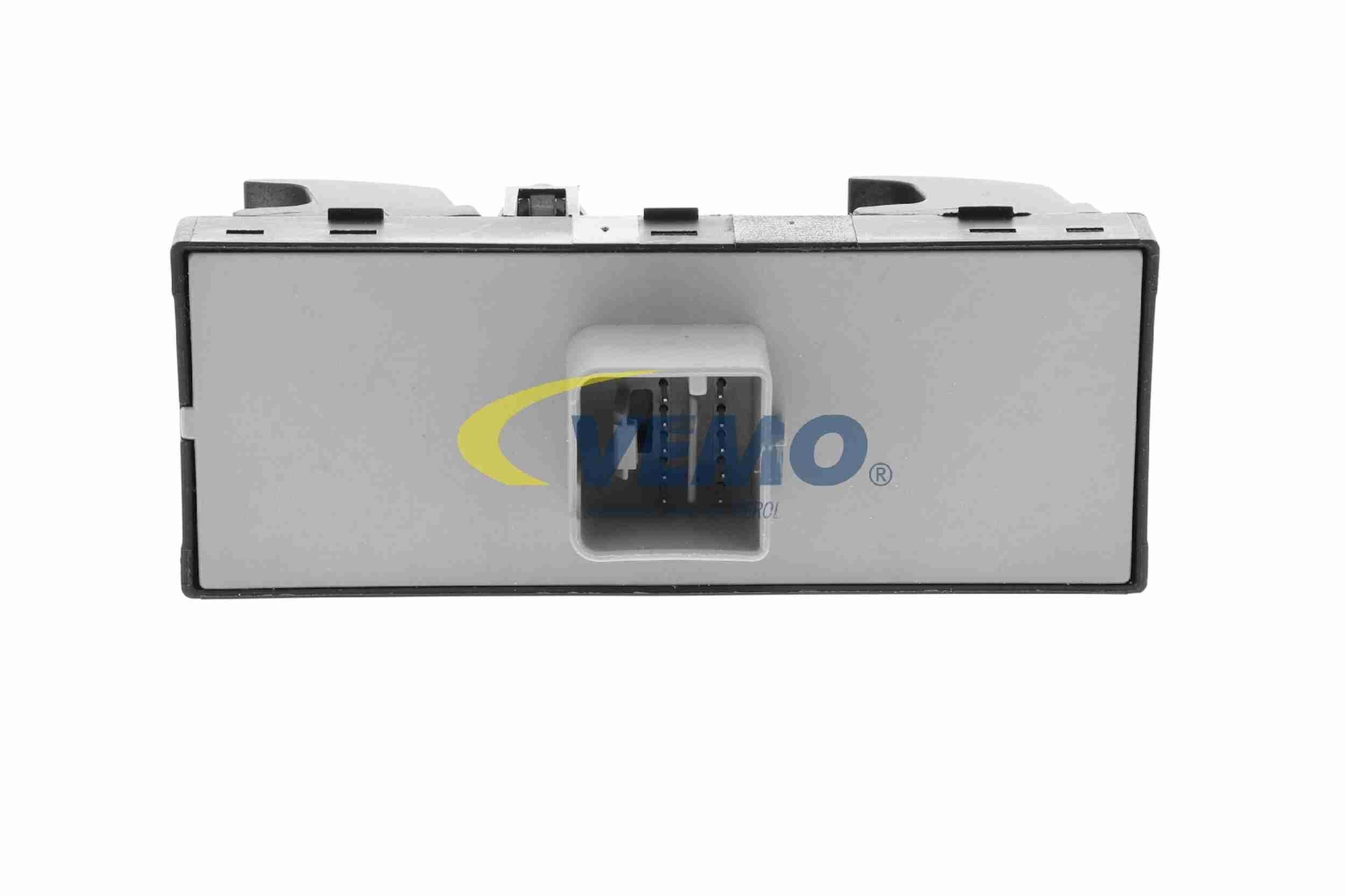 Vemo Raambedieningsschakelaar V10-73-0649