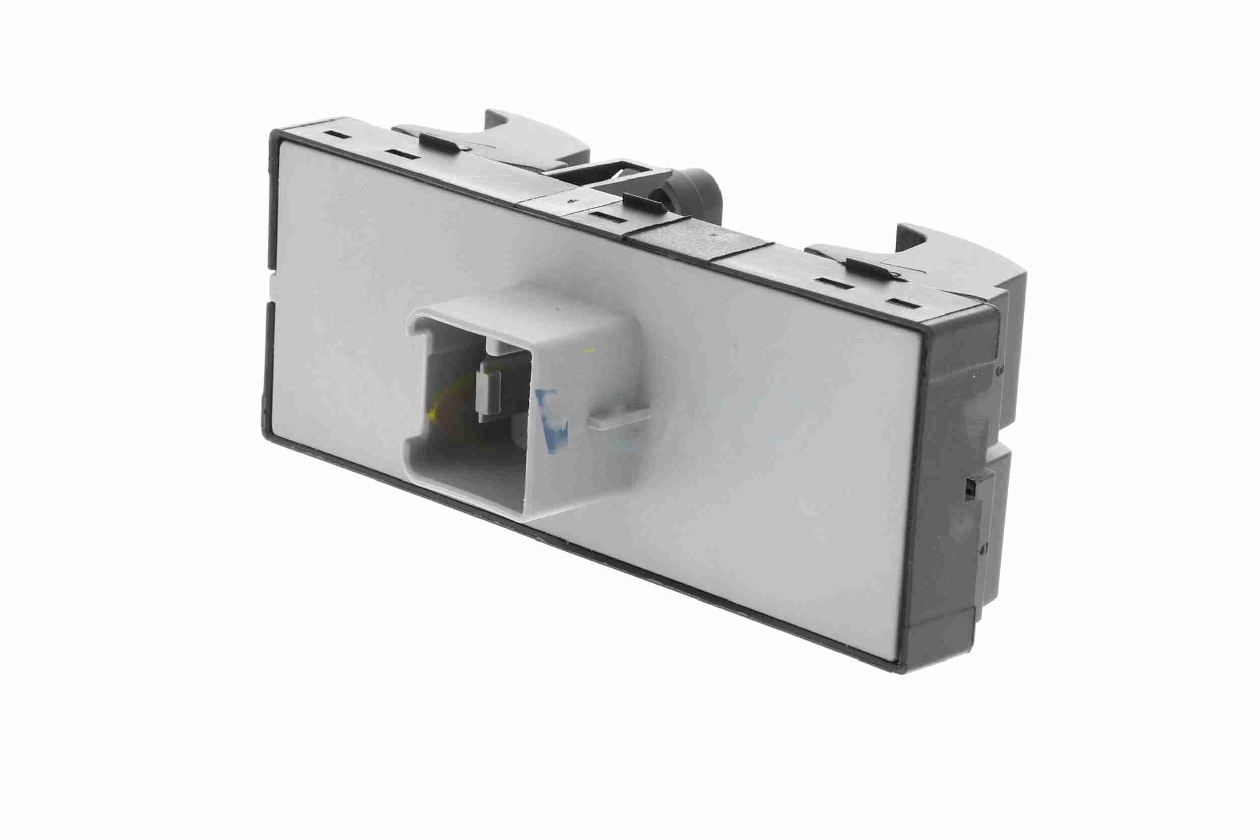 Vemo Raambedieningsschakelaar V10-73-0649