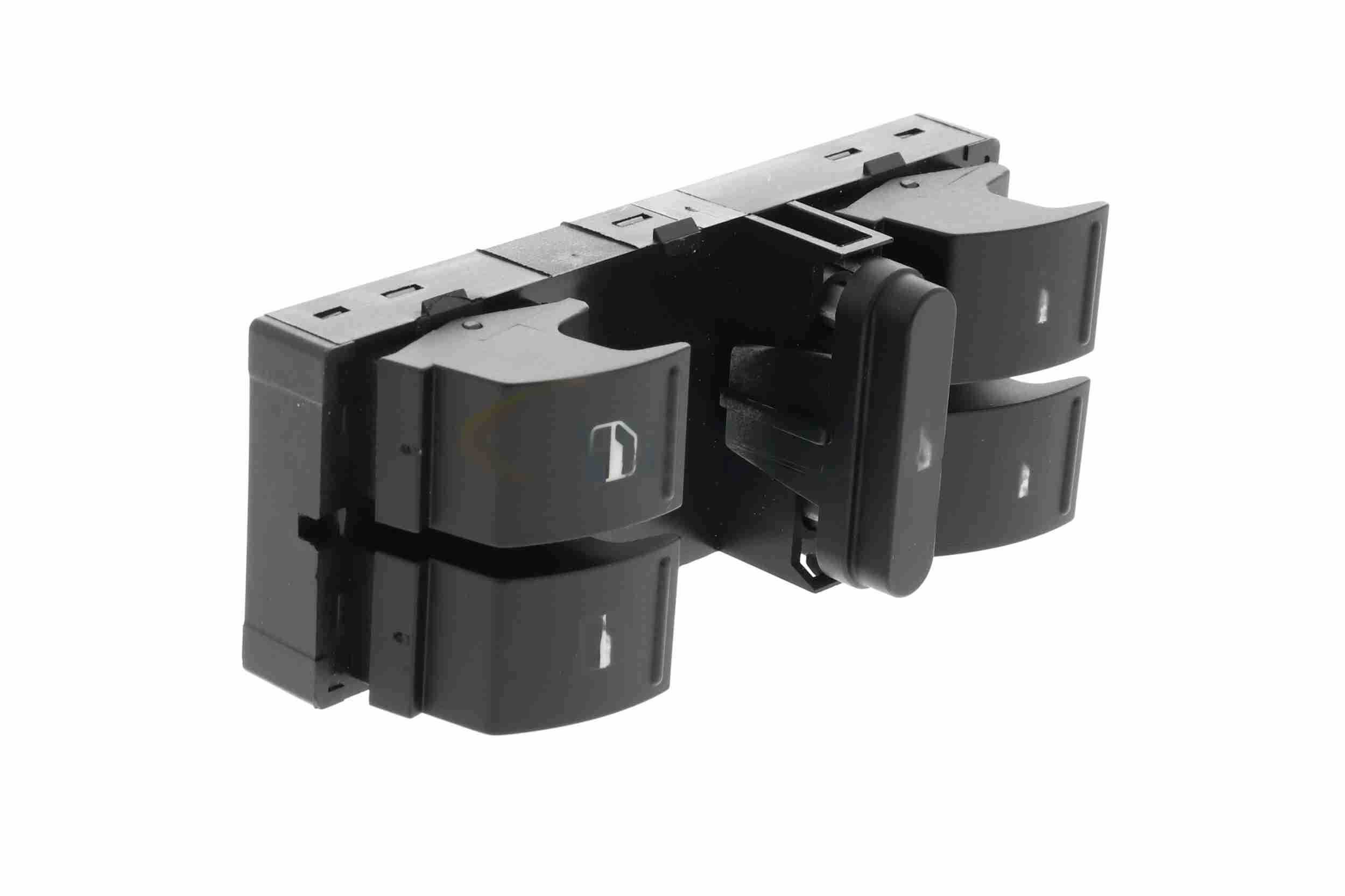 Vemo Raambedieningsschakelaar V10-73-0649