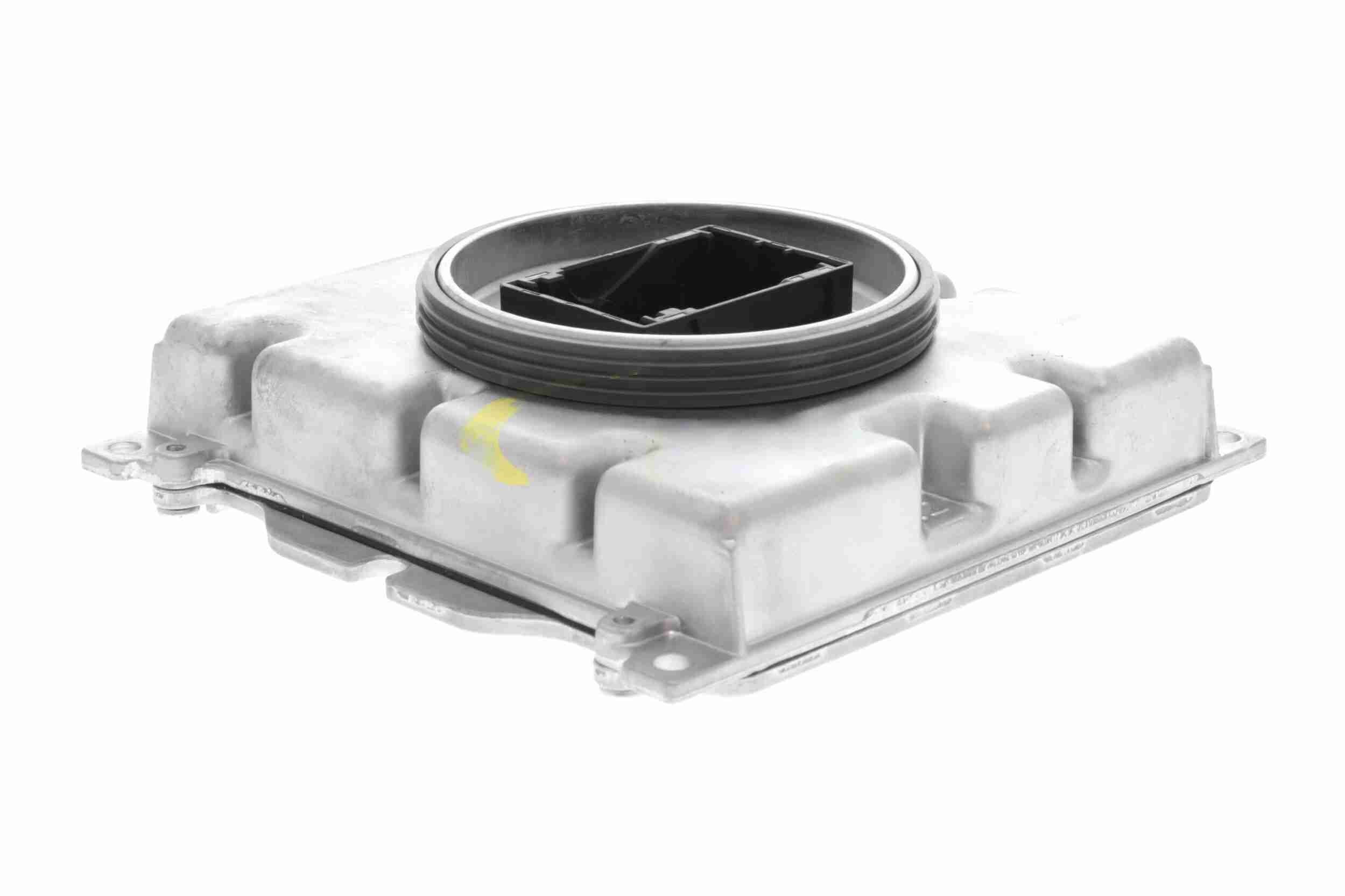 Vemo Regeleenheid verlichting V10-73-0659