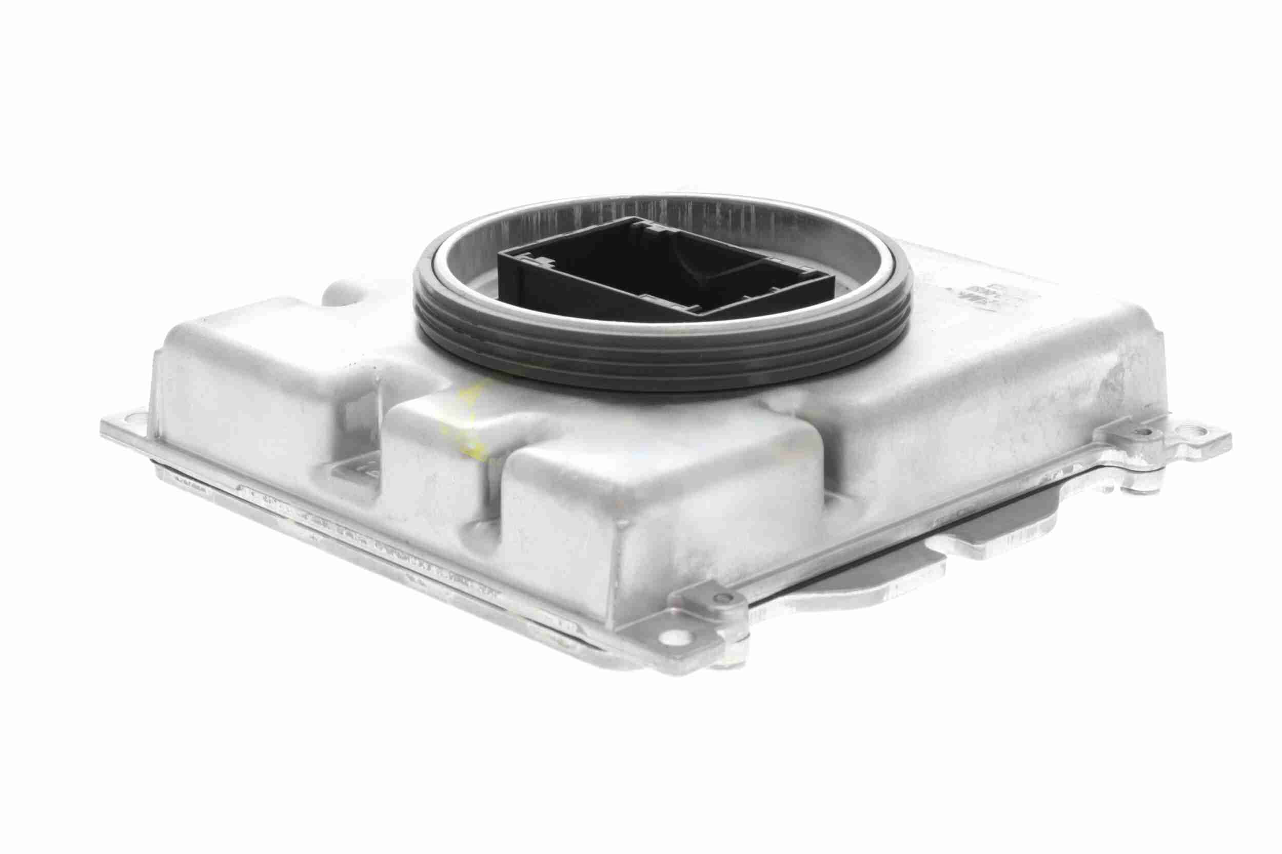 Vemo Regeleenheid verlichting V10-73-0659