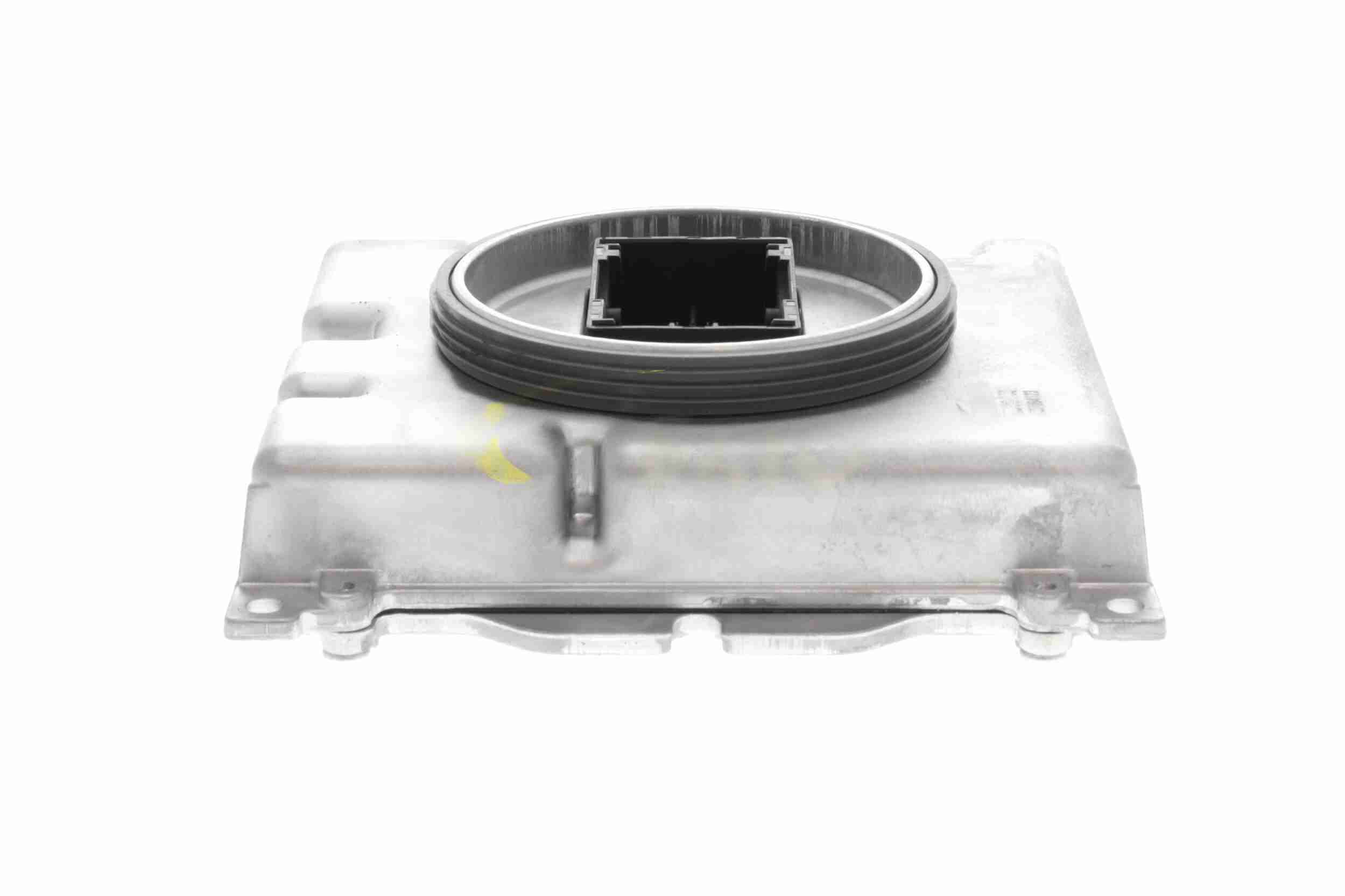 Vemo Regeleenheid verlichting V10-73-0659