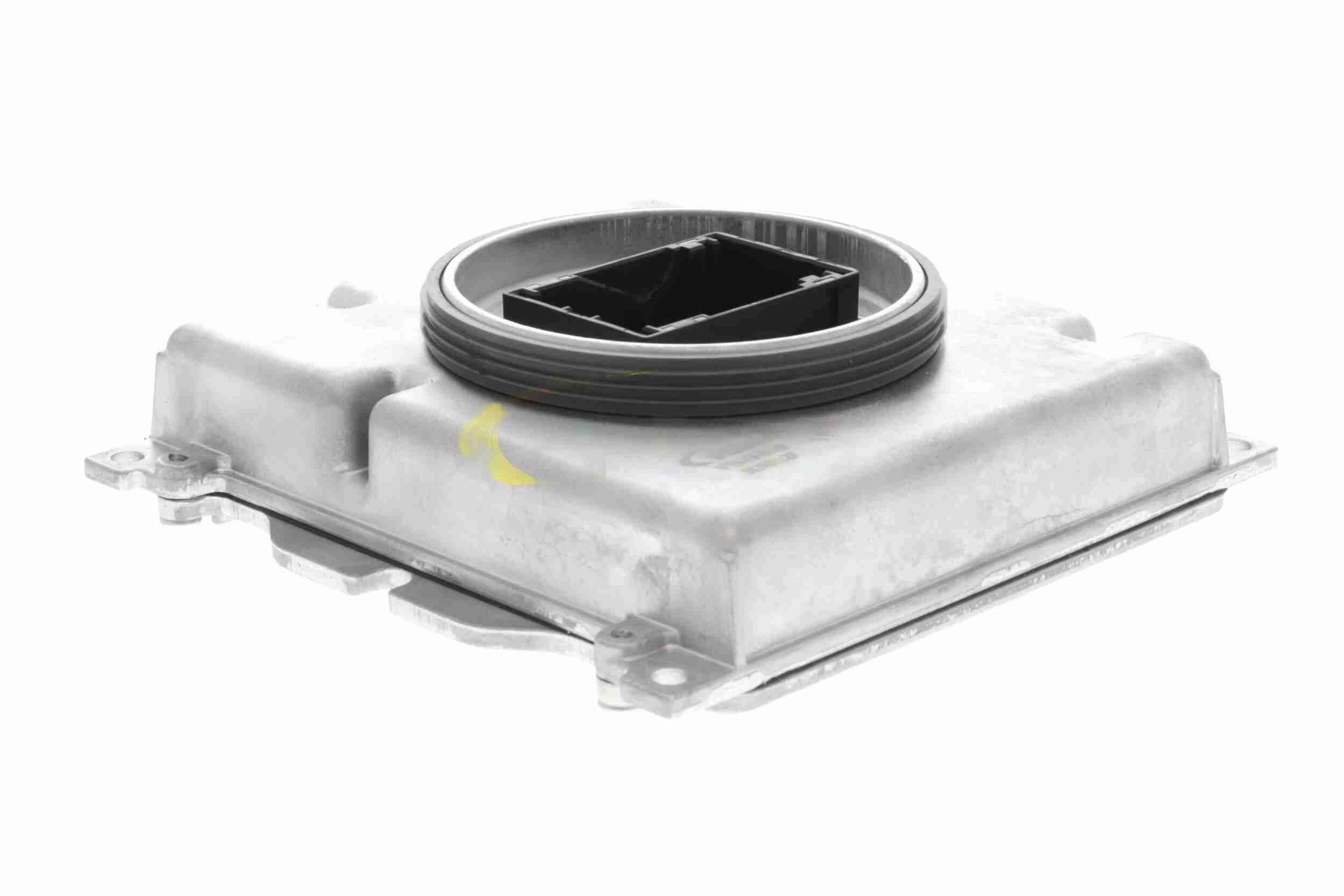 Vemo Regeleenheid verlichting V10-73-0659