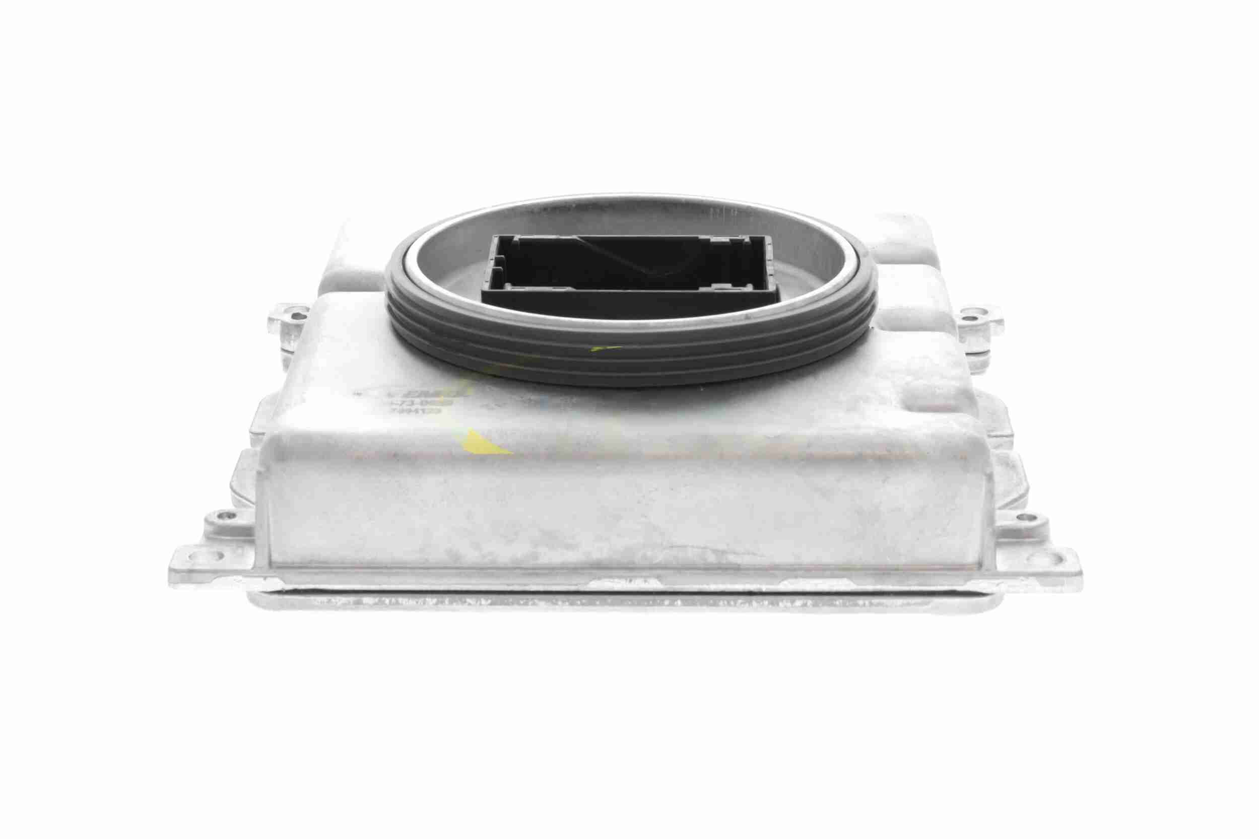 Vemo Regeleenheid verlichting V10-73-0659