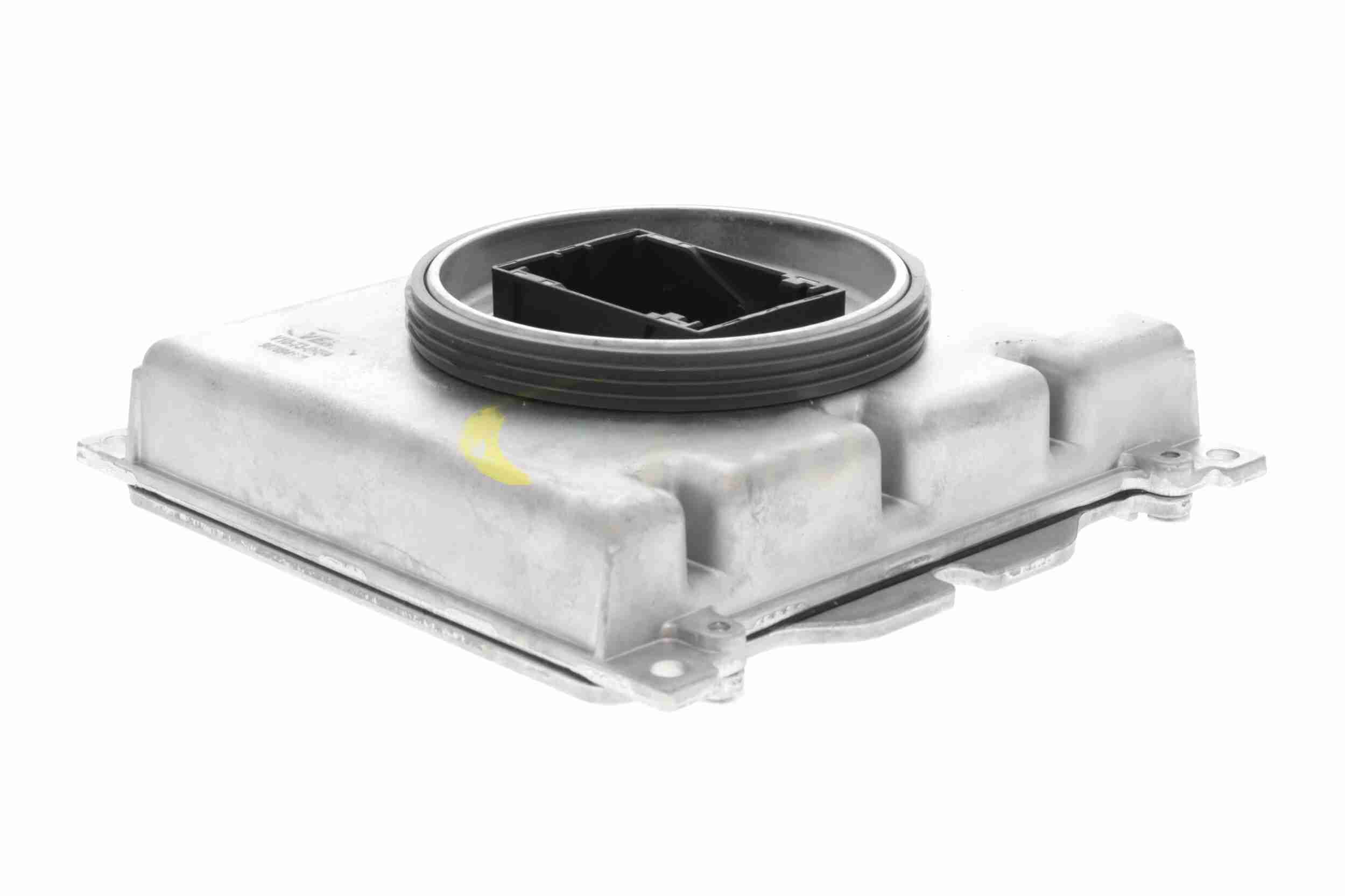 Vemo Regeleenheid verlichting V10-73-0659