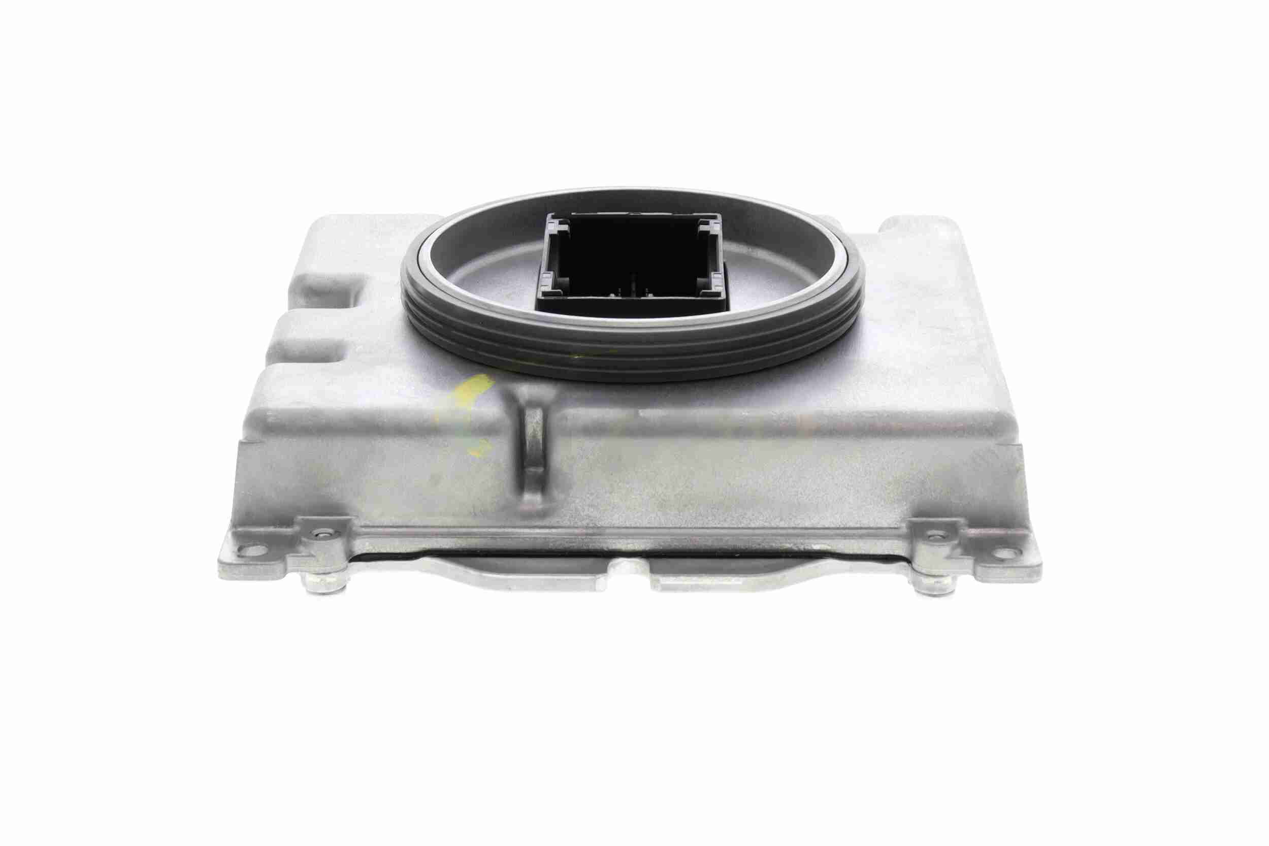 Vemo Regeleenheid verlichting V10-73-0660