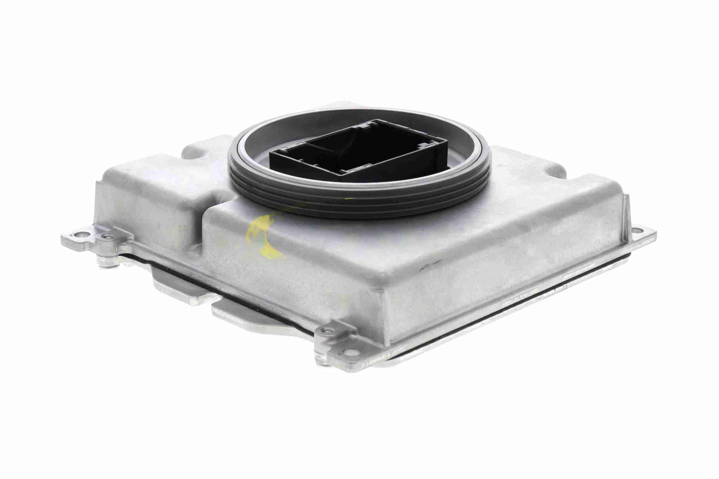 Vemo Regeleenheid verlichting V10-73-0660