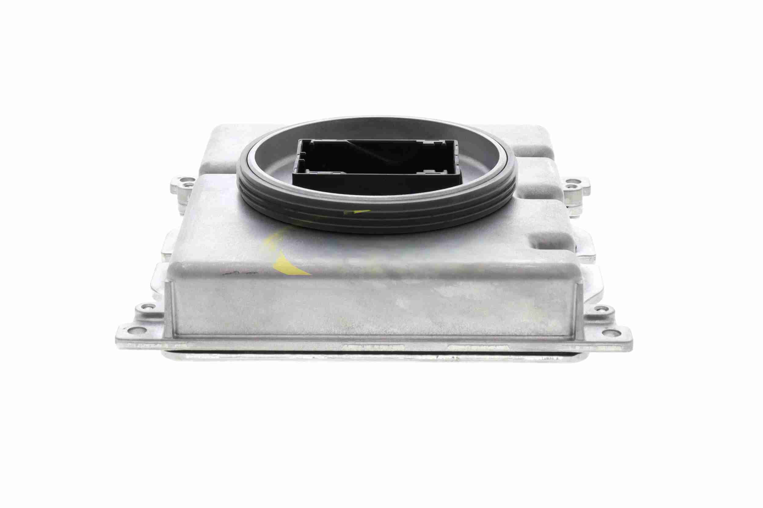 Vemo Regeleenheid verlichting V10-73-0660