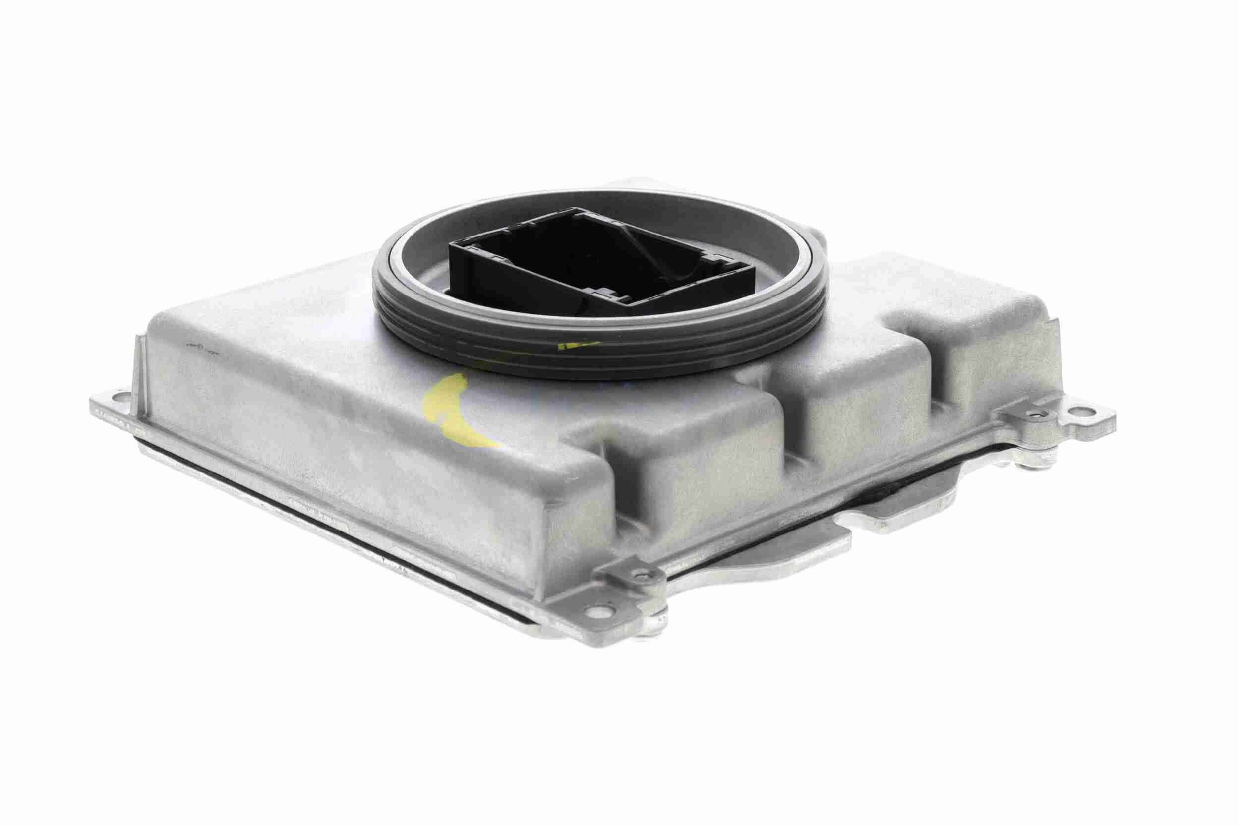 Vemo Regeleenheid verlichting V10-73-0660